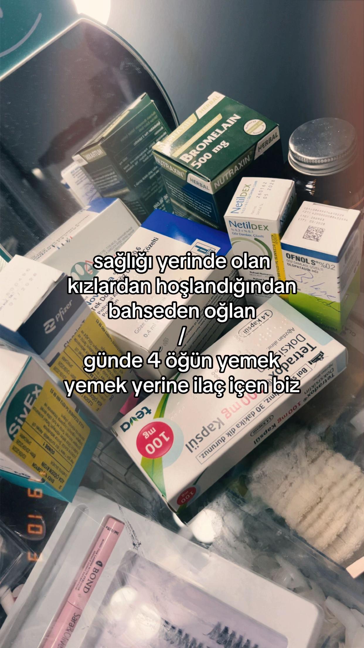@adanakebap