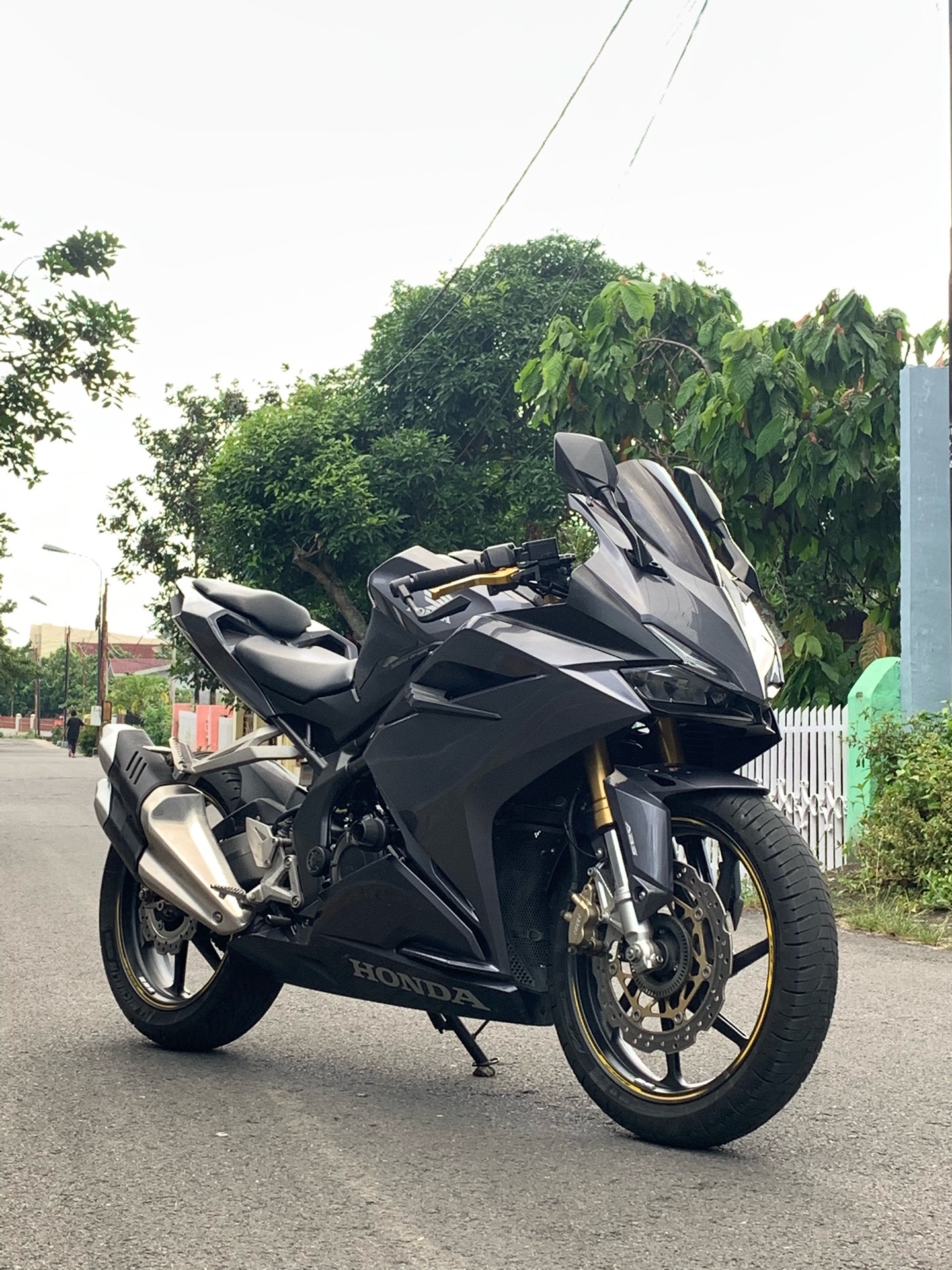 @Zen MotorSport