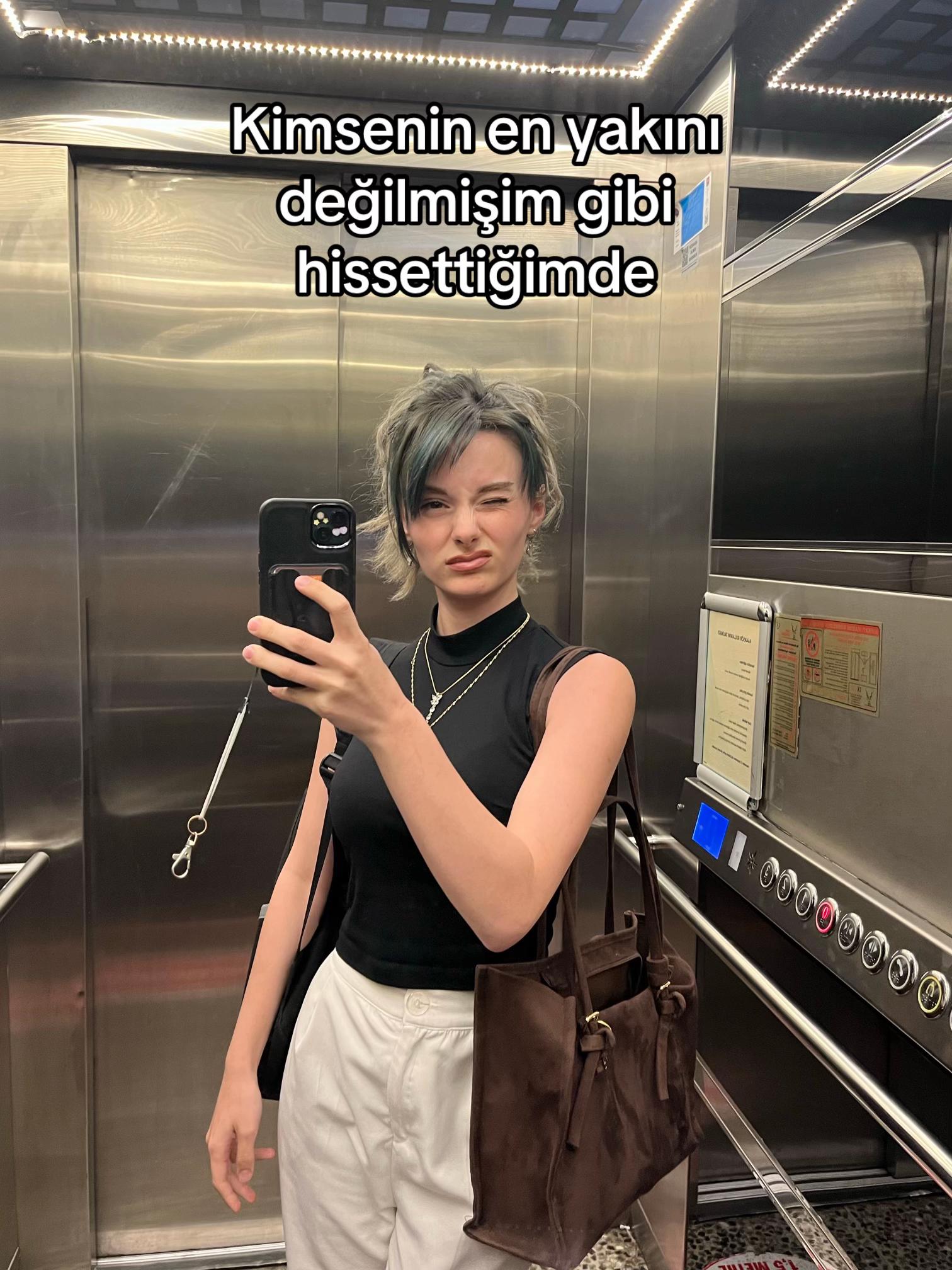 @Alina🇹🇷