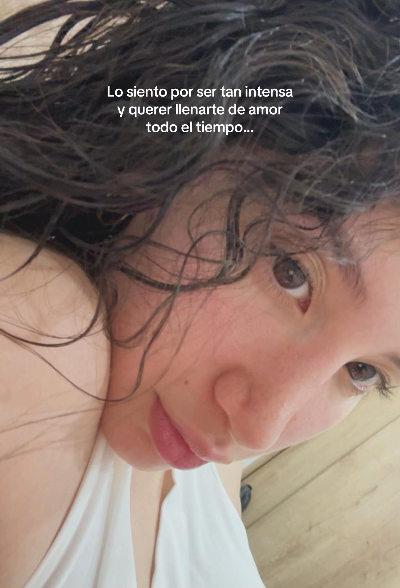 @Mar
