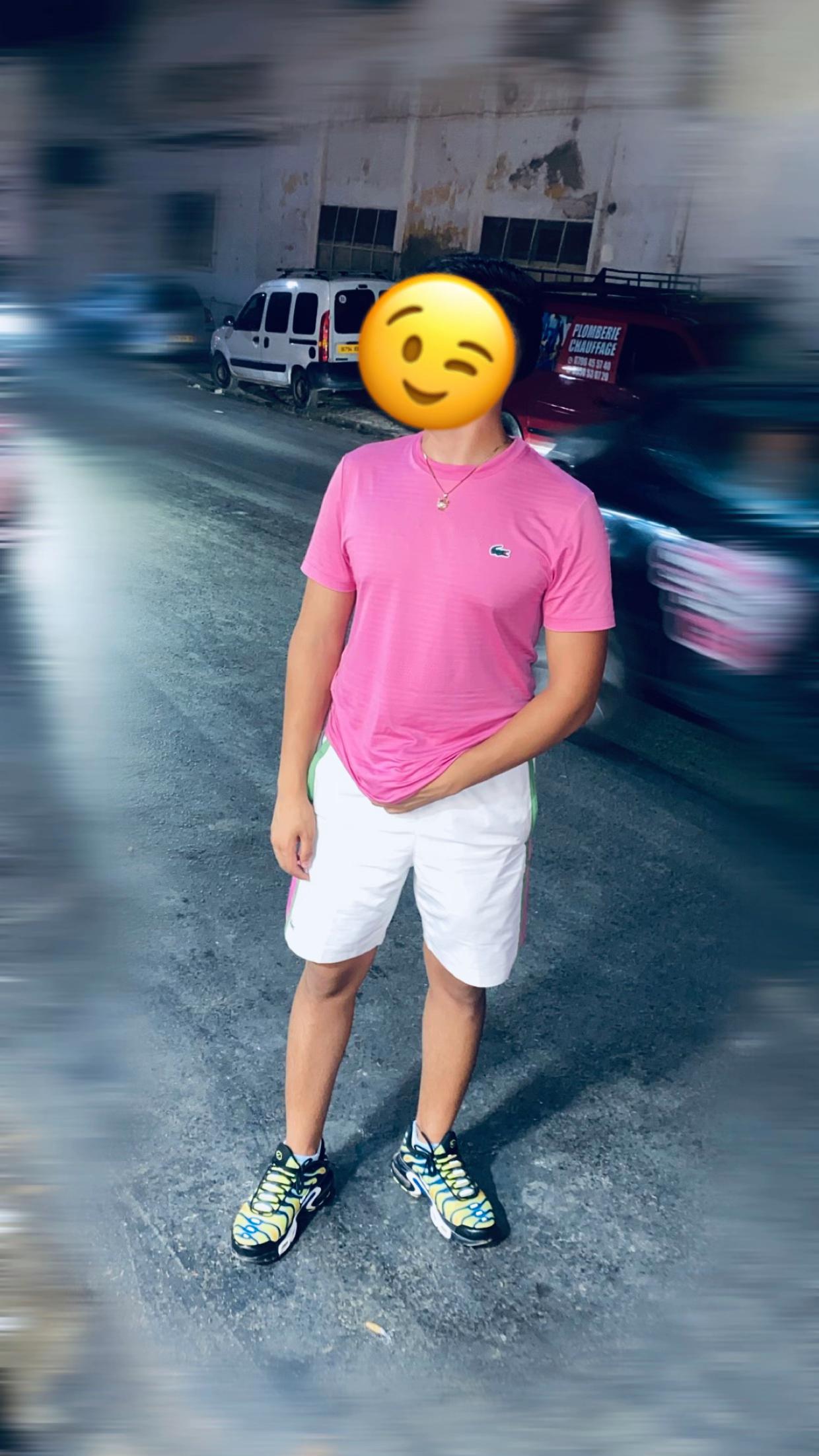 @๐๐ชฝ