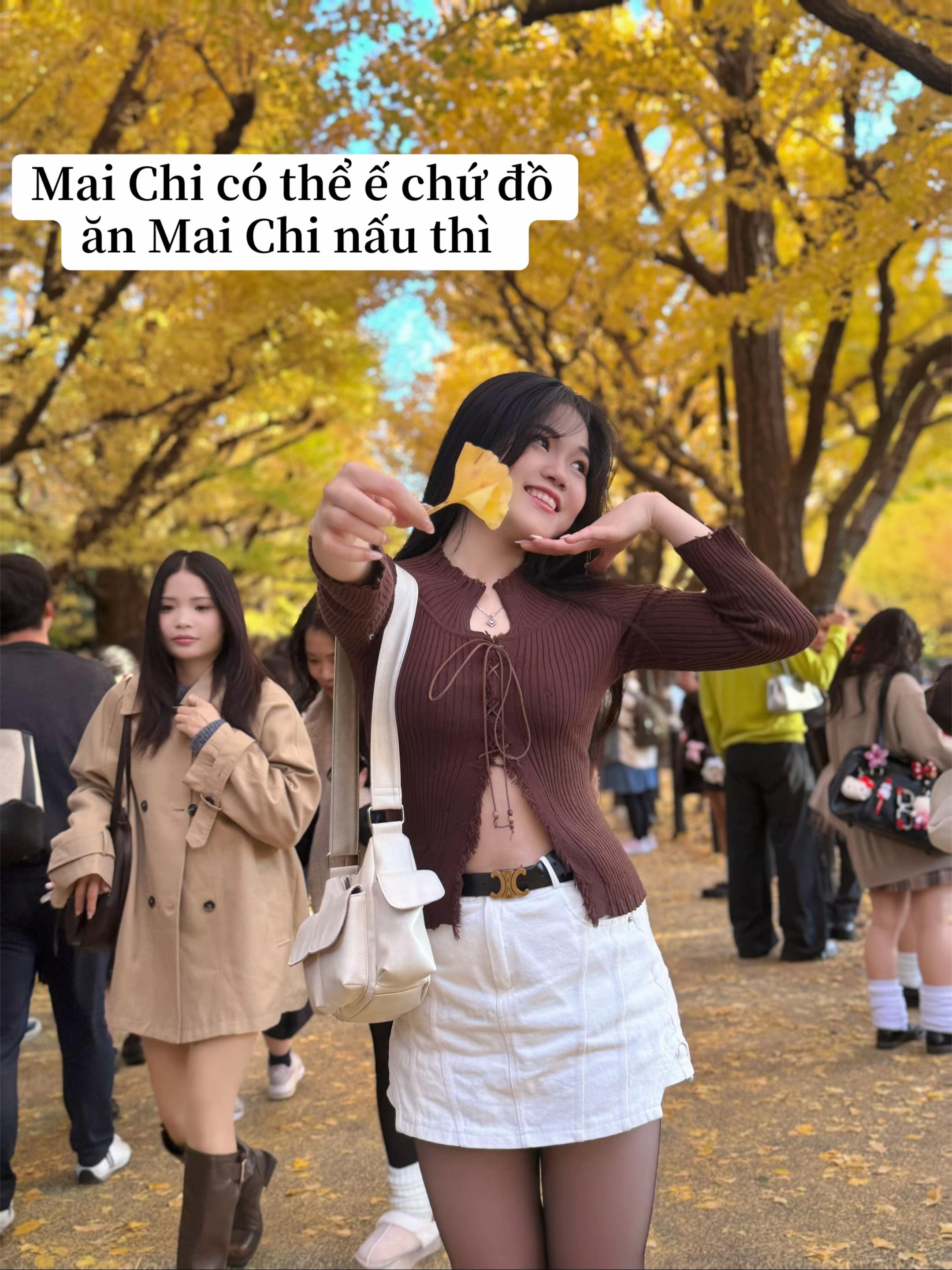 @Chít