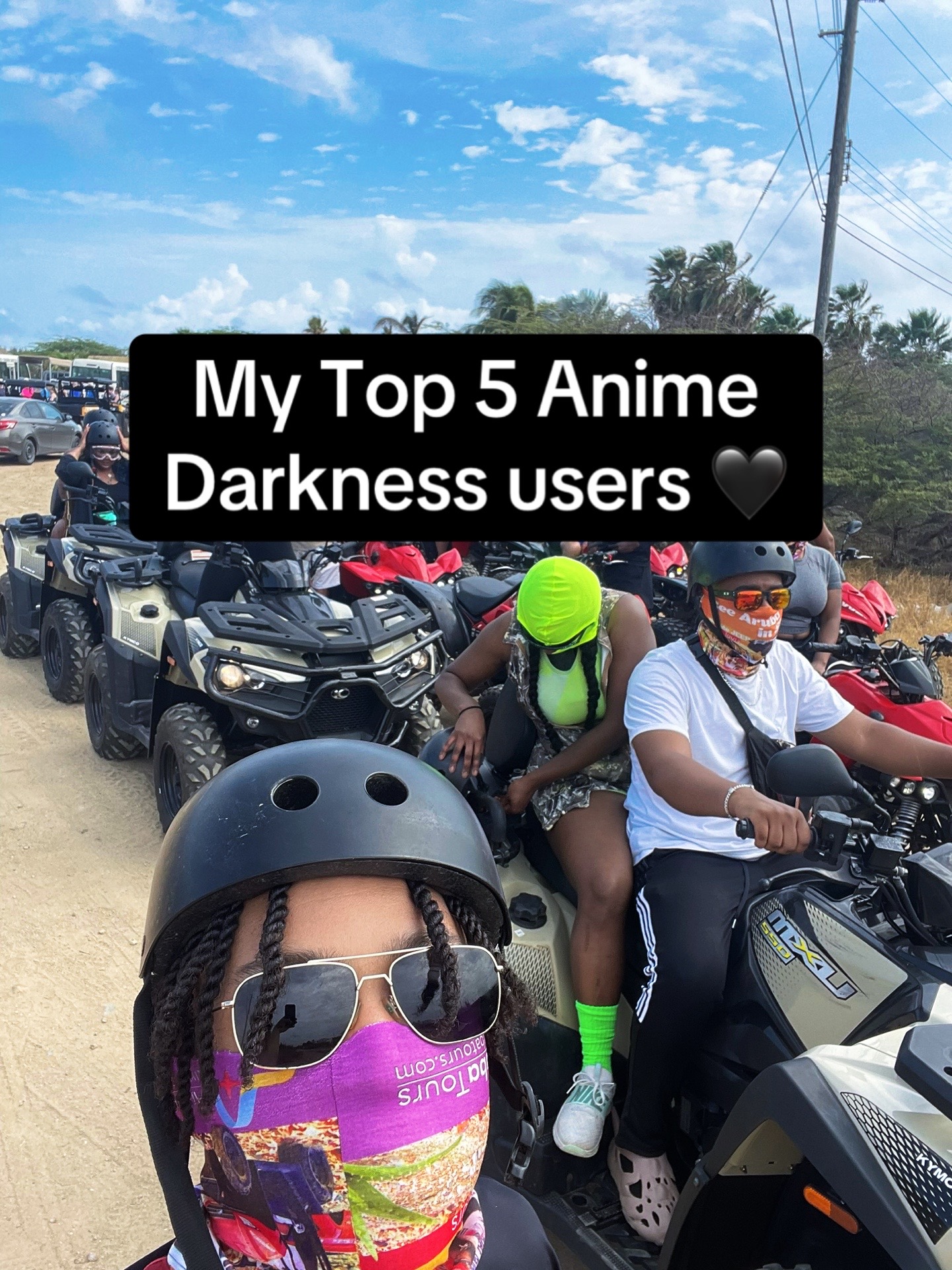 @official_dking
