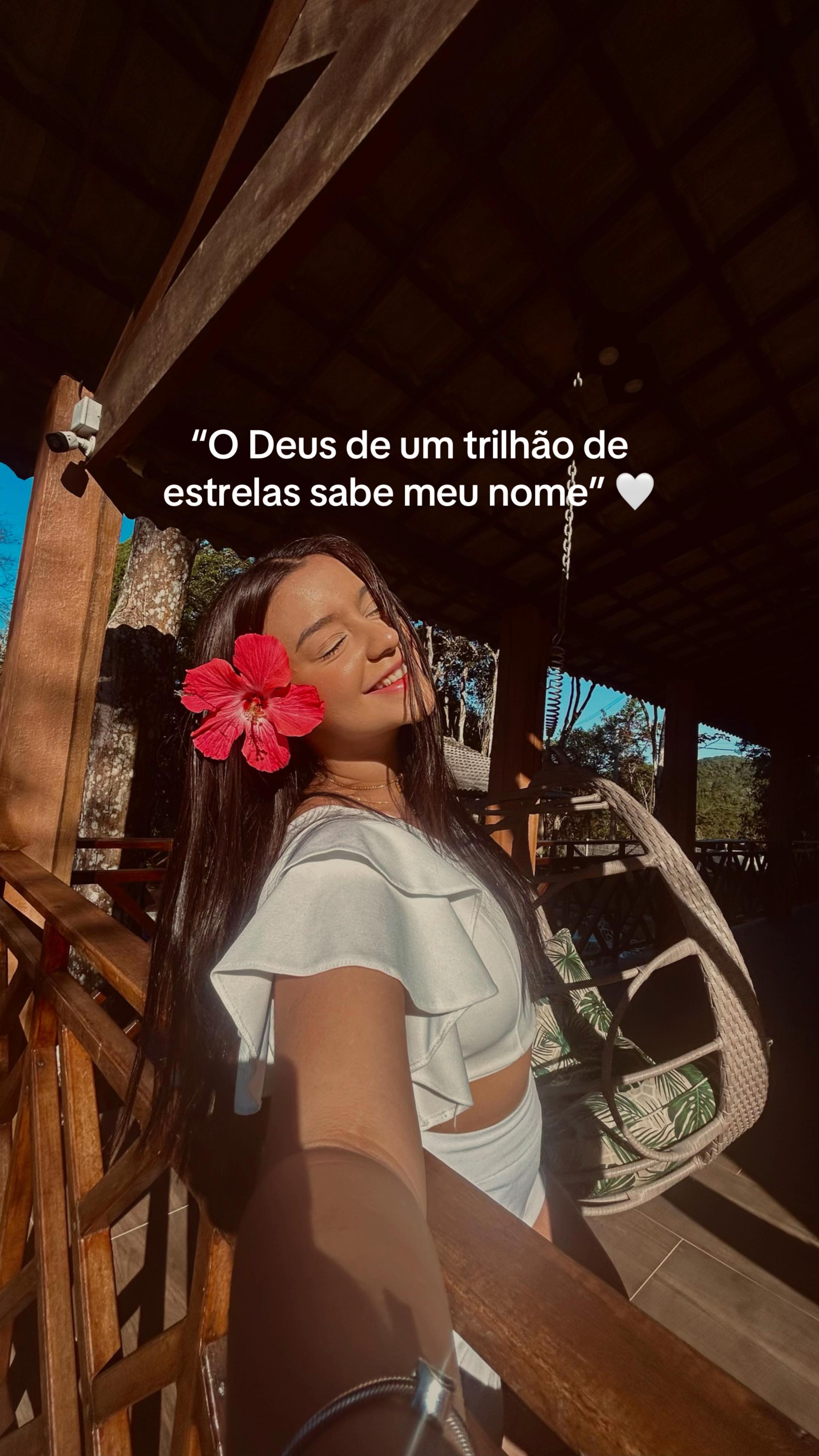 @analuizaopp