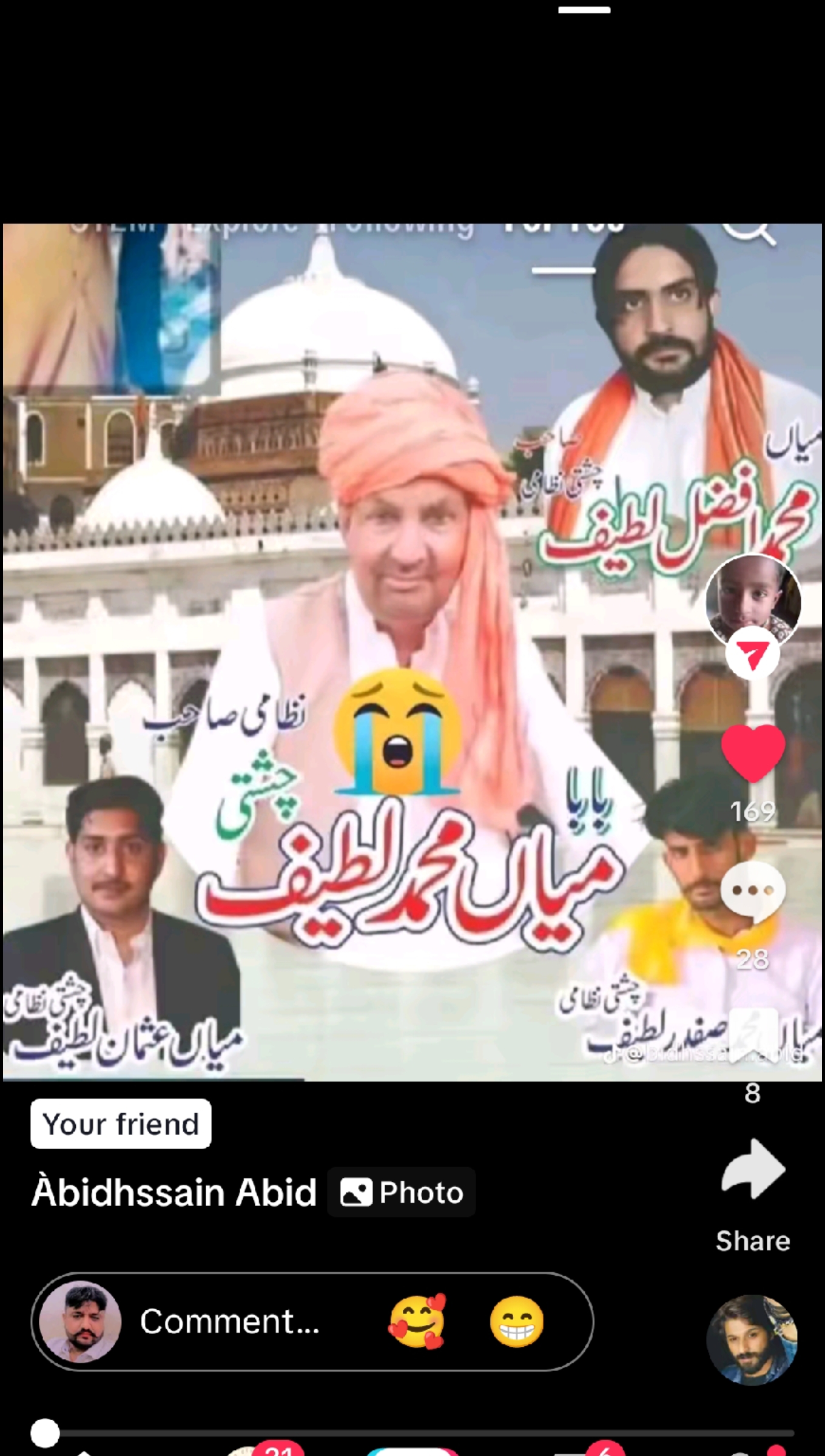 @Gujjar g🦅🦅