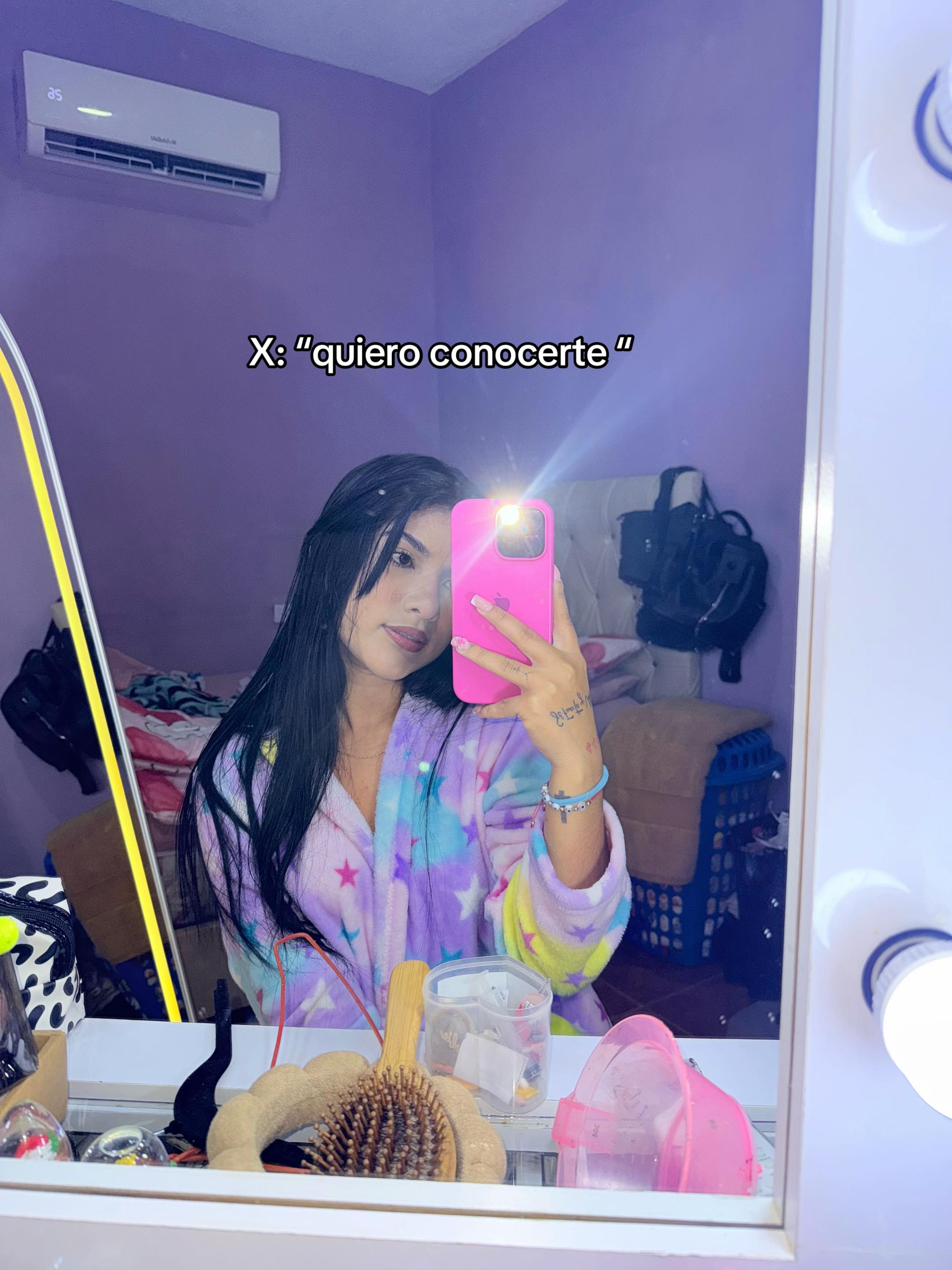 @Lorena Benavides🧜🏼&zwj;♀️