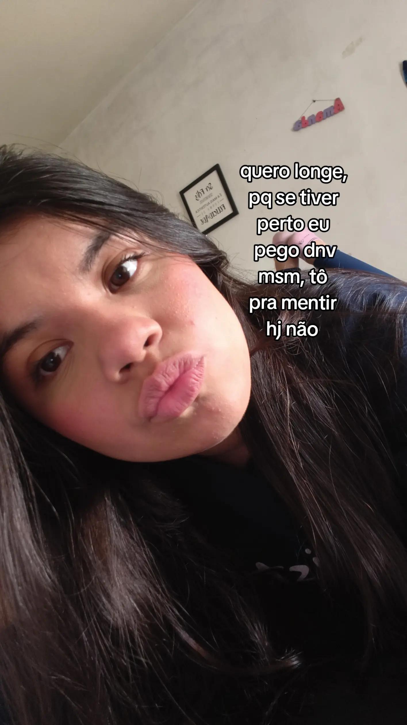 @🥀