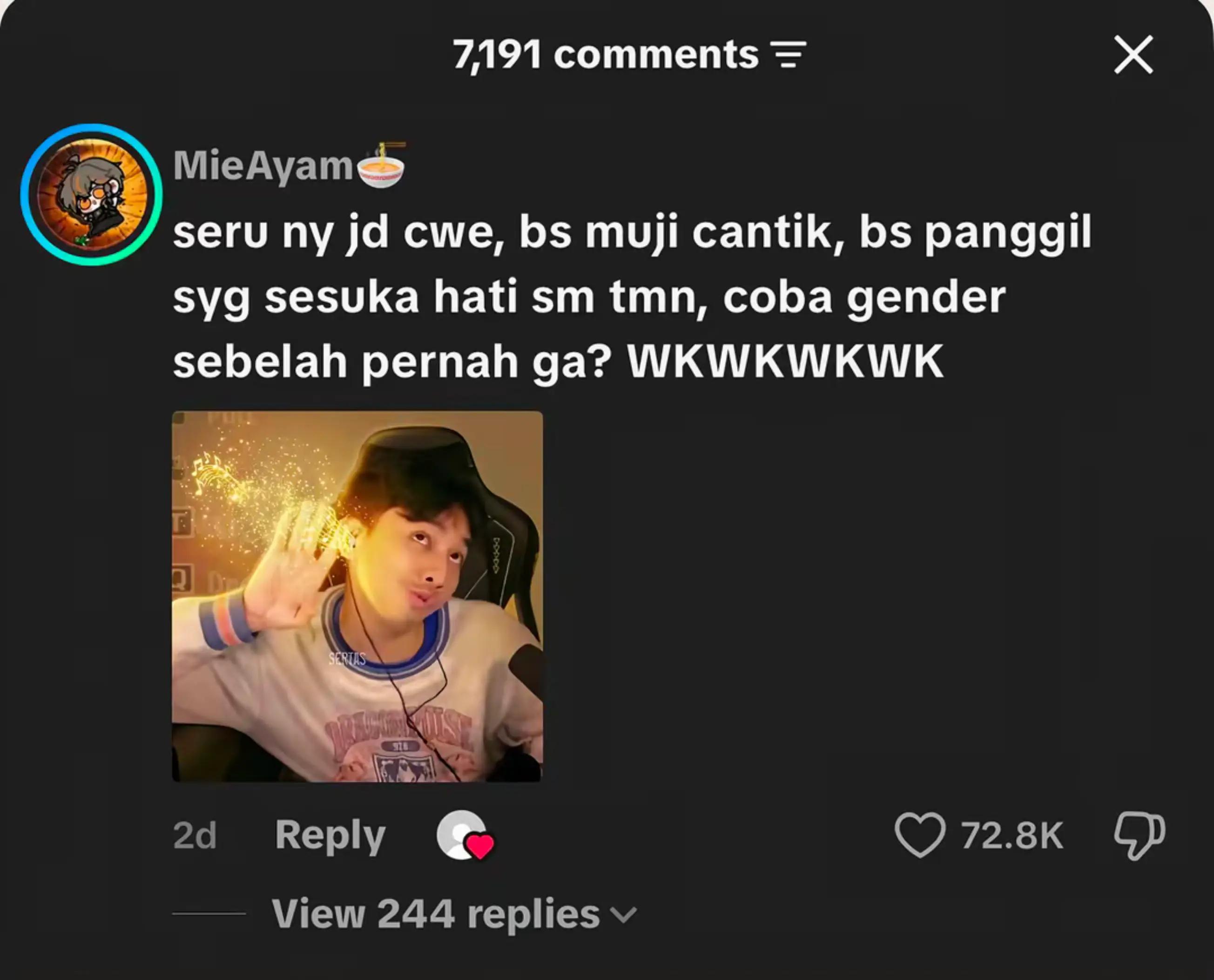 @𝓥amaygue 𐚁