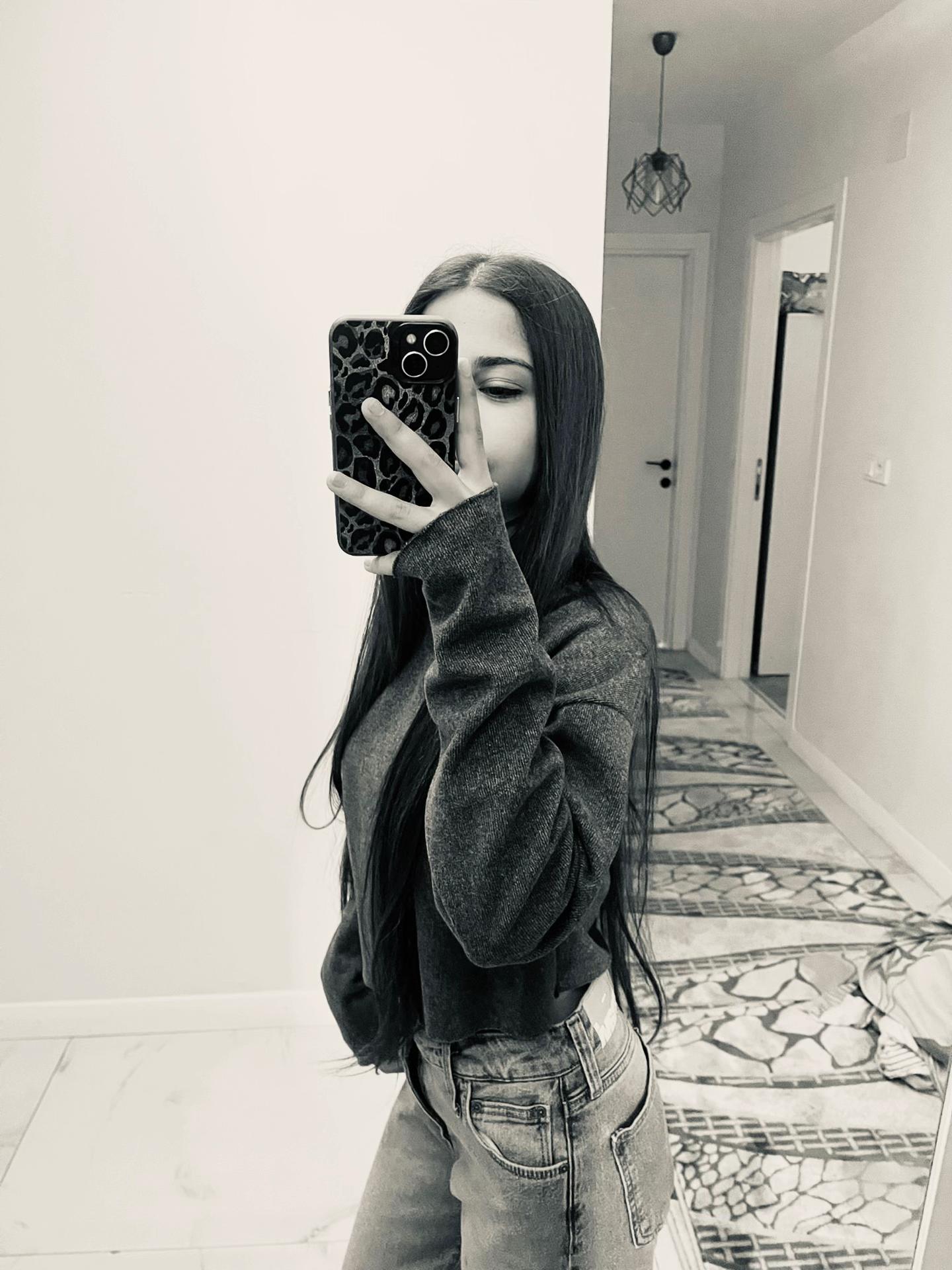 @M.Ş
