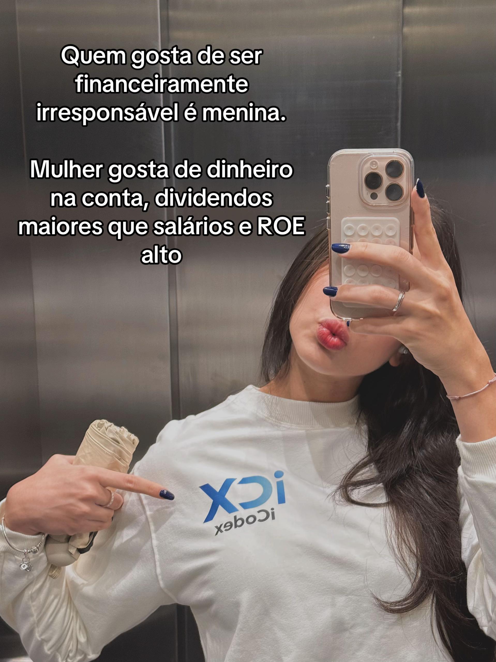 @bianca🤝