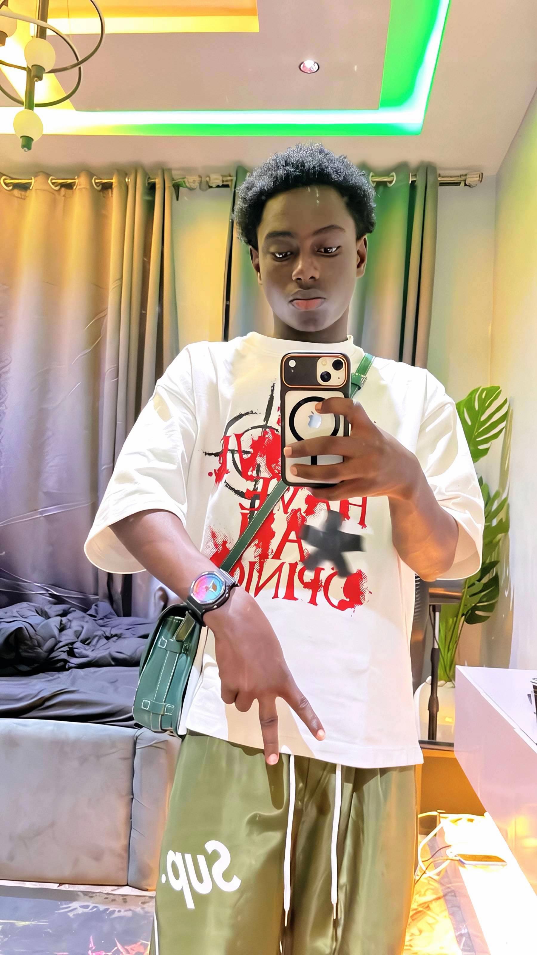 @K E L L Y🐐✨🏌️♂️