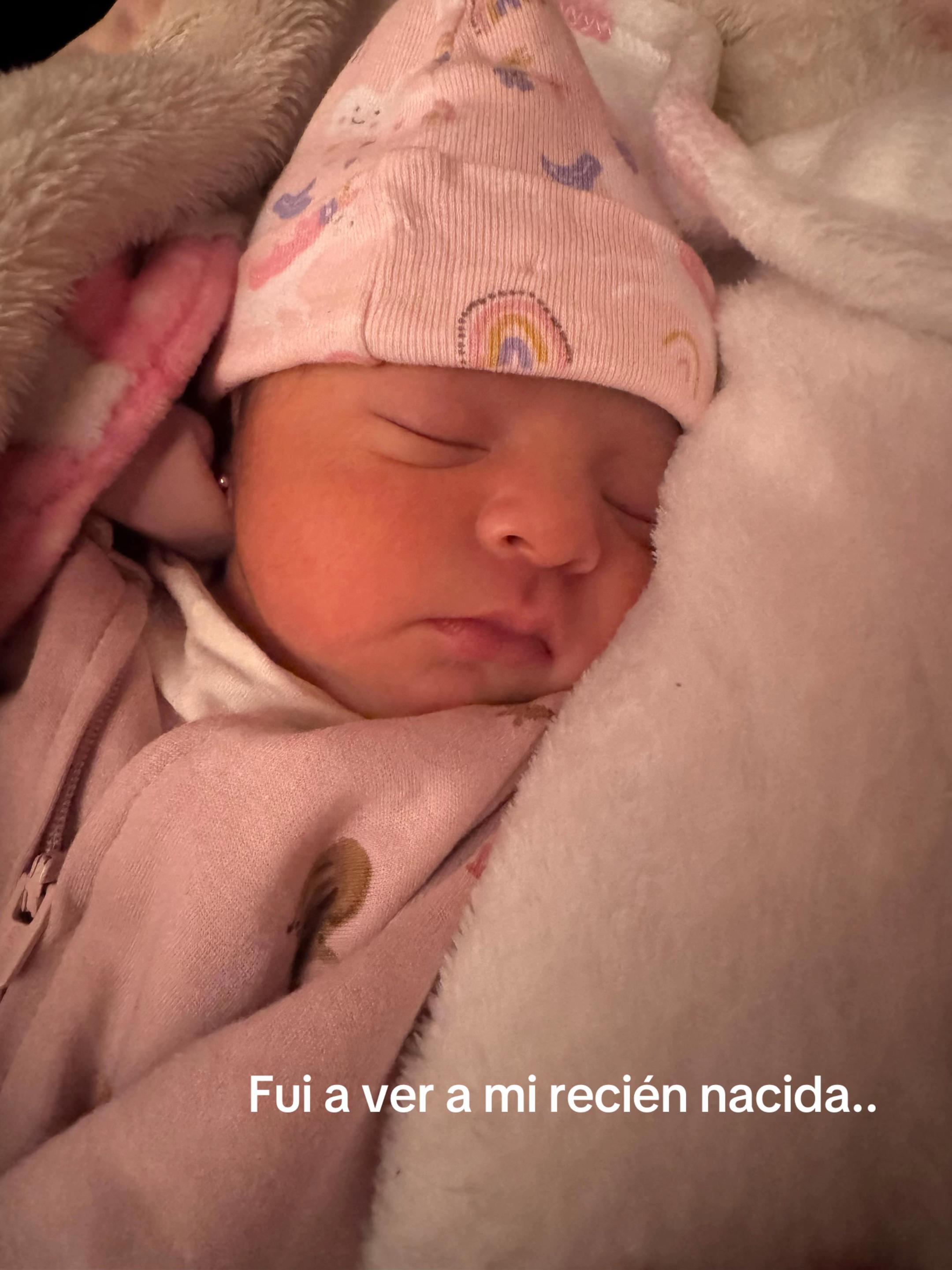 @Teresita Martínez