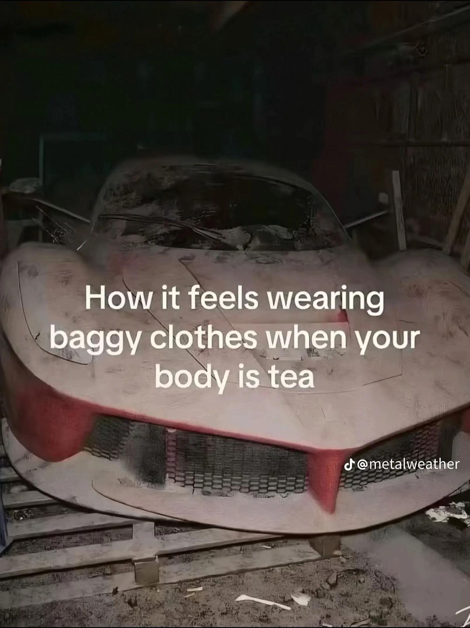 @god