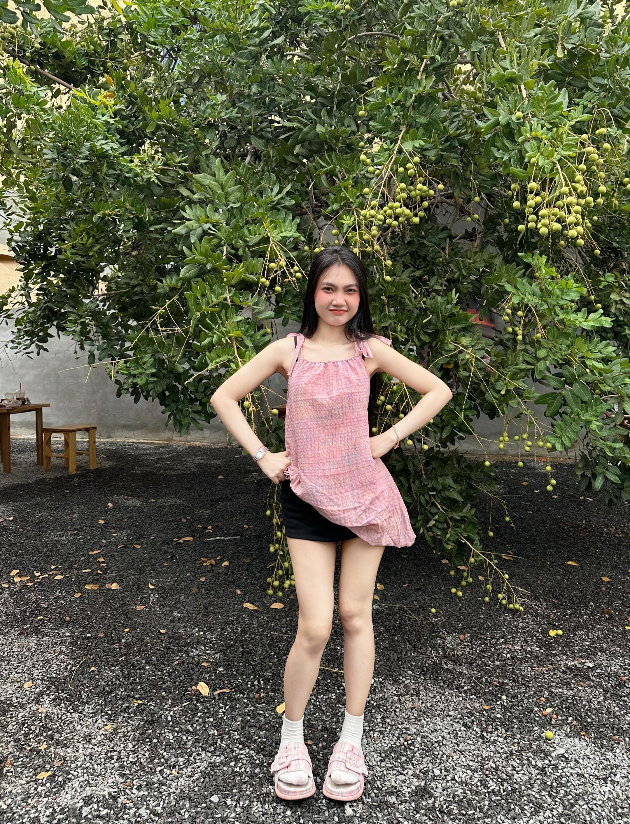 @timachrum