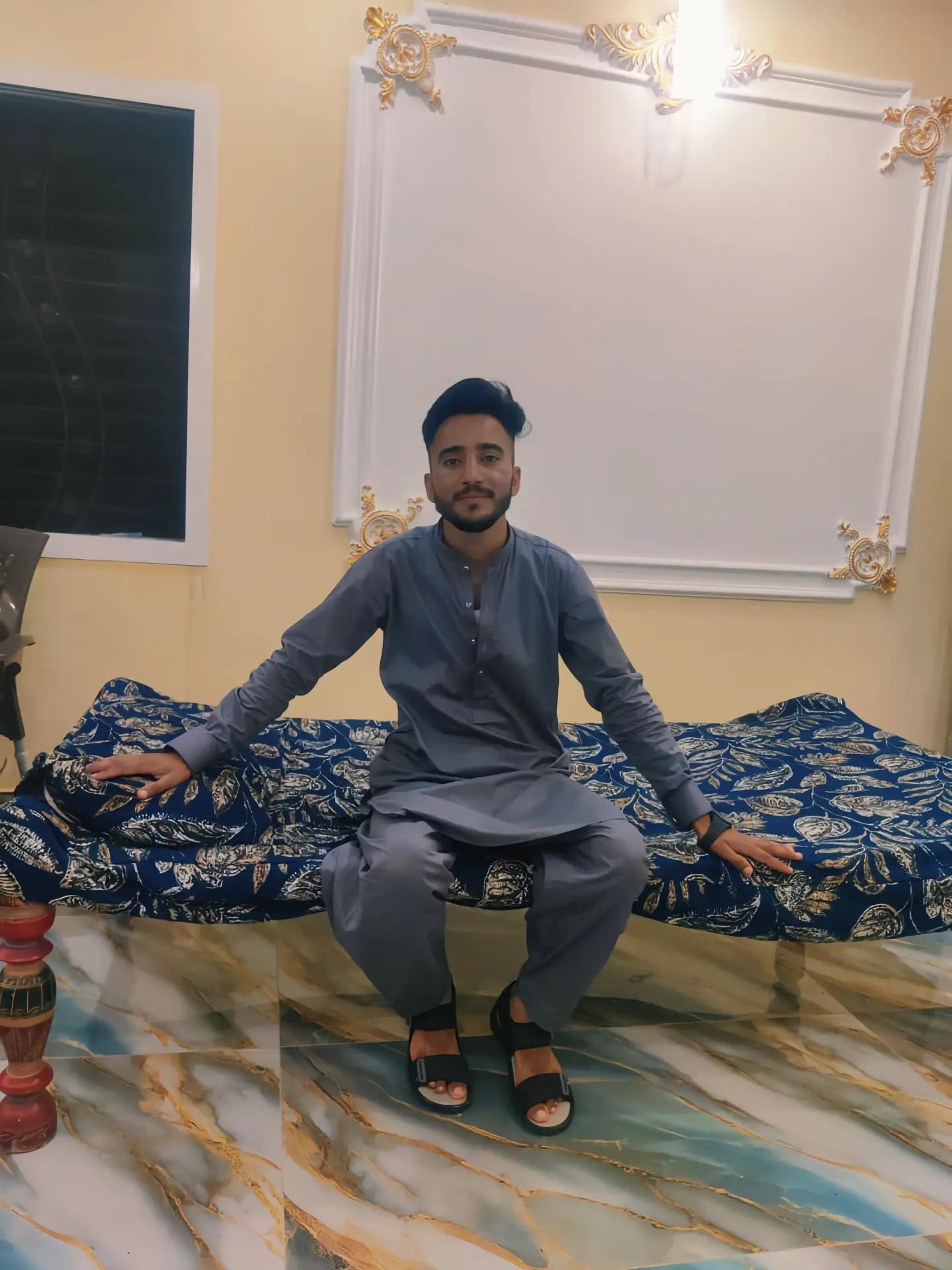 @manigujjar