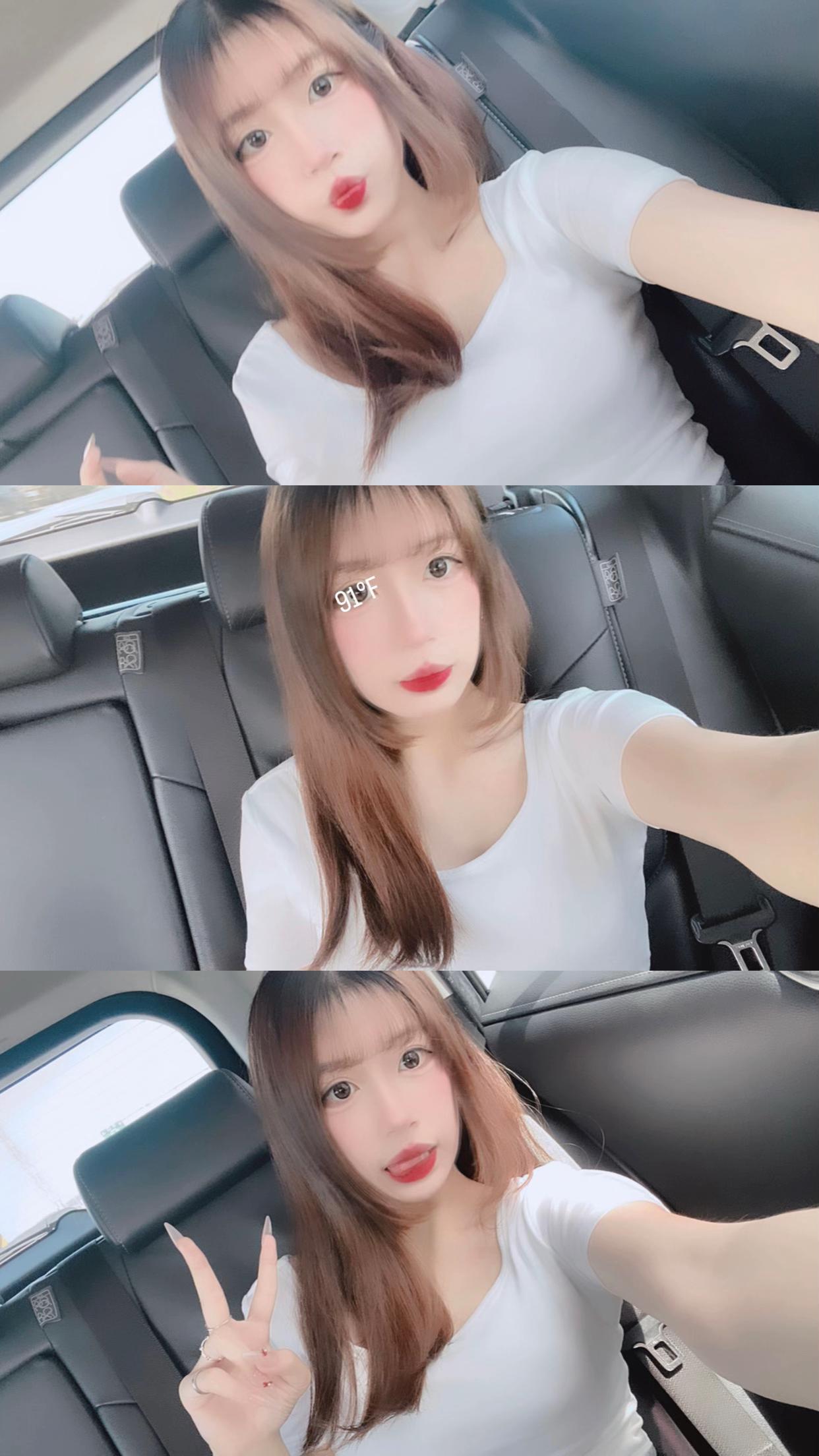 @何ㄑㄑིྀ