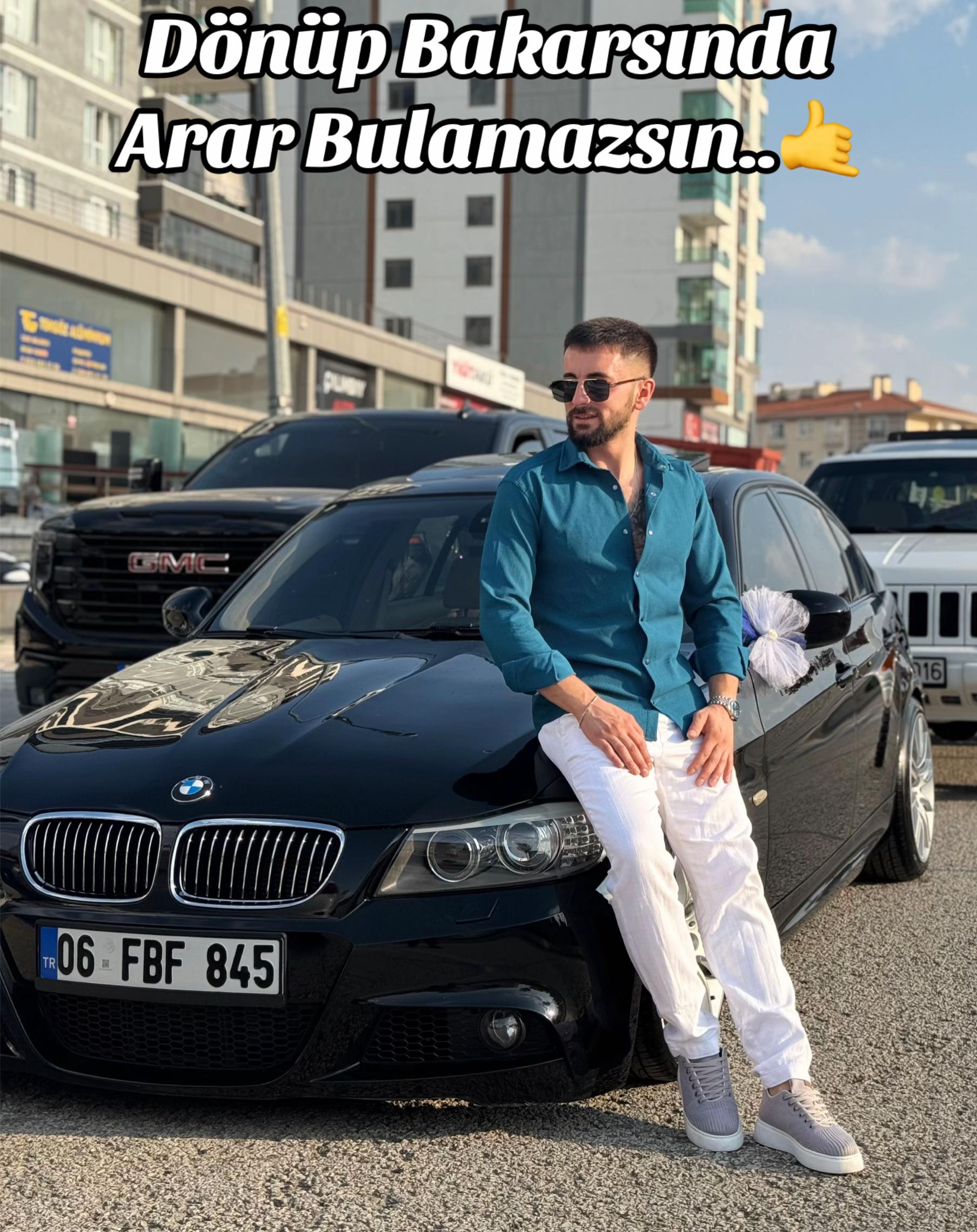 @Rıdvan kaya