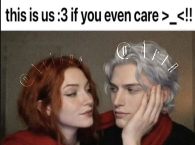 @adalia