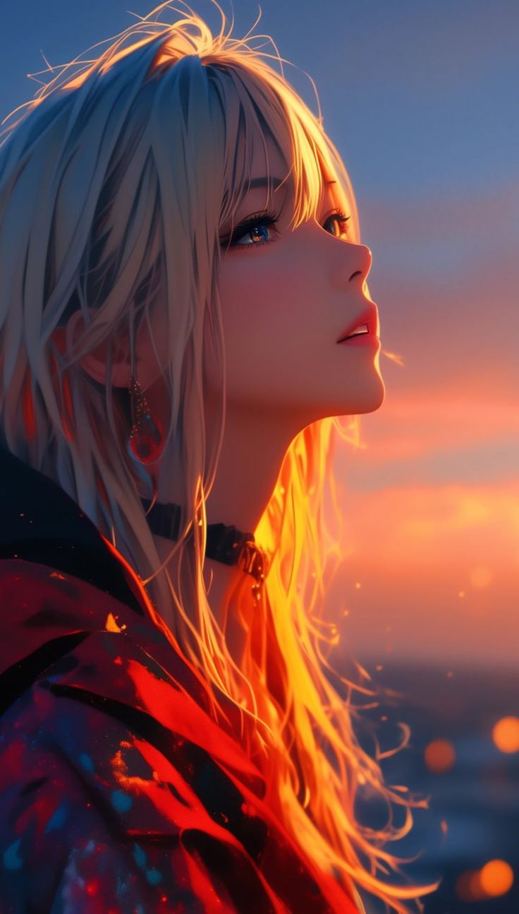 @ブルームーン🌕️