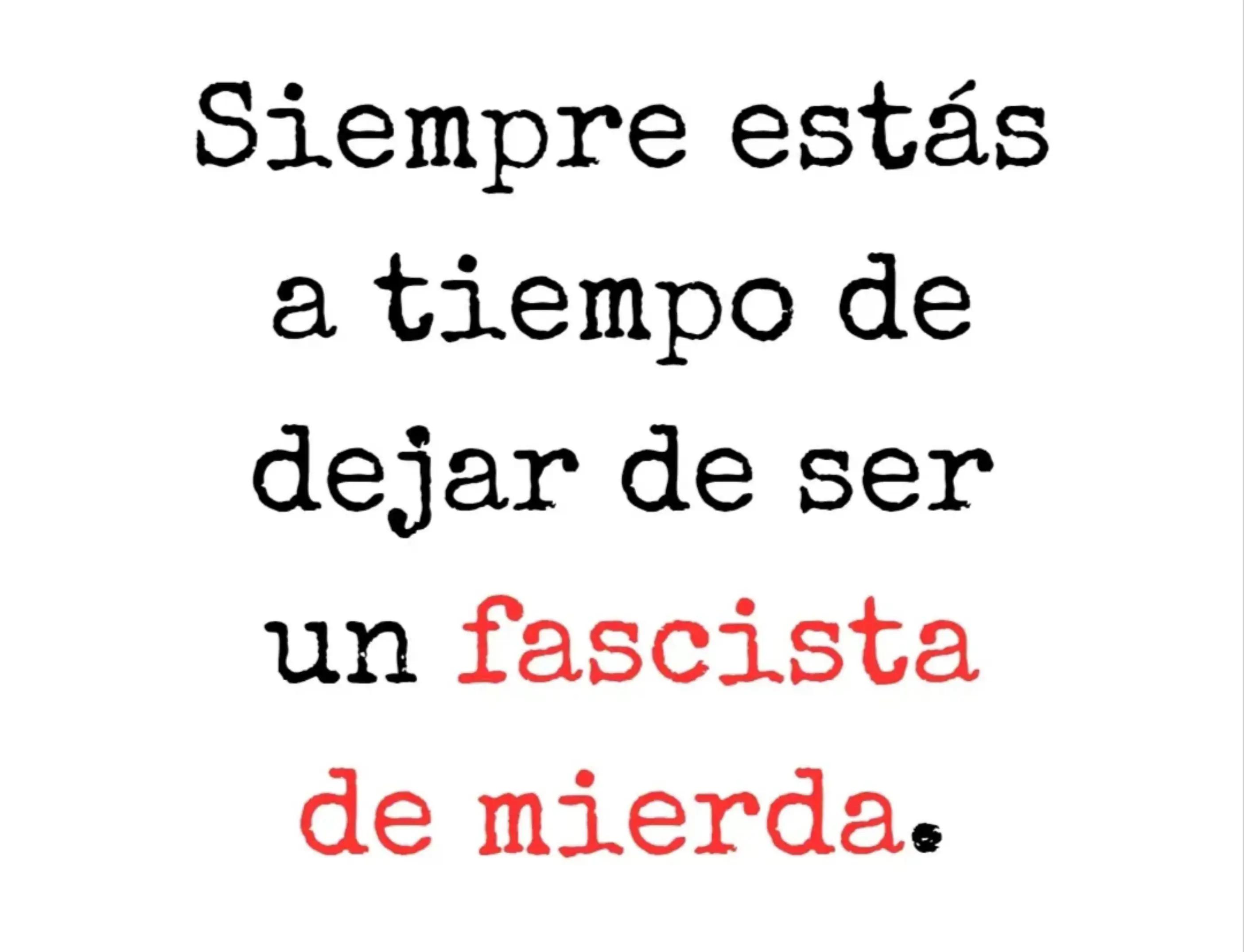@josekarmona