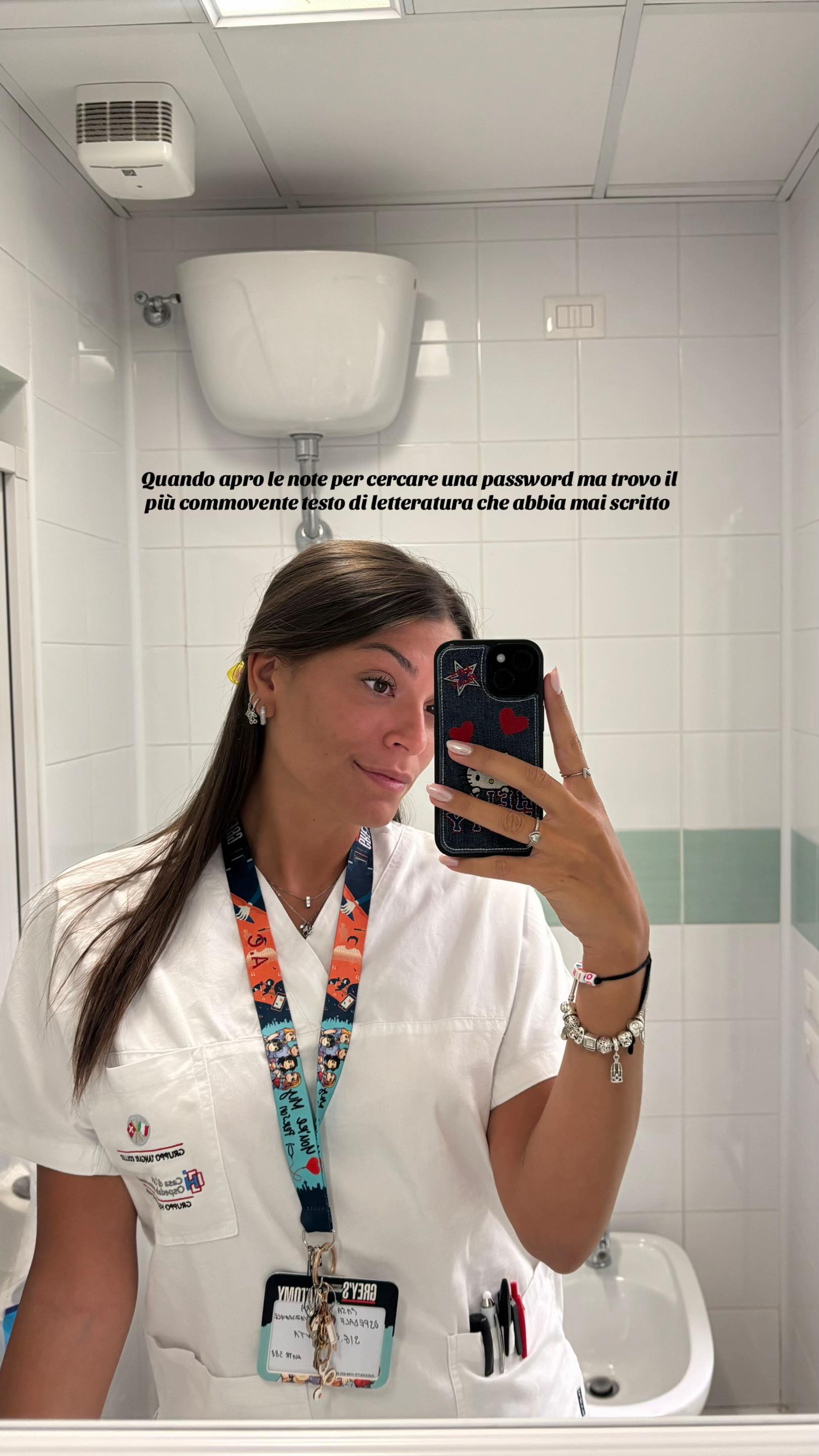 @Cnt_alessia.🌻