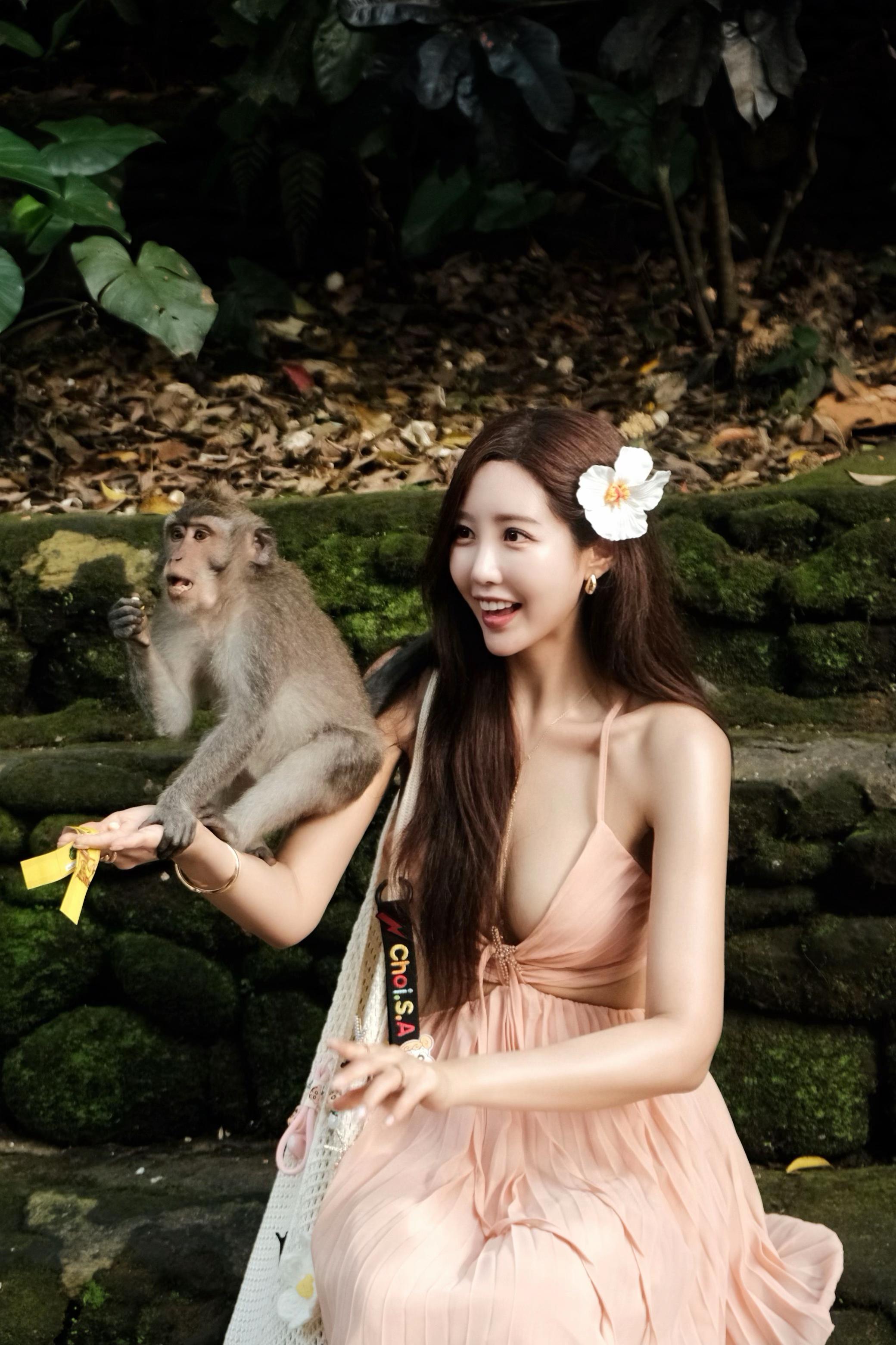 @๐ฆ์ต์์ Snag A๐ฆ