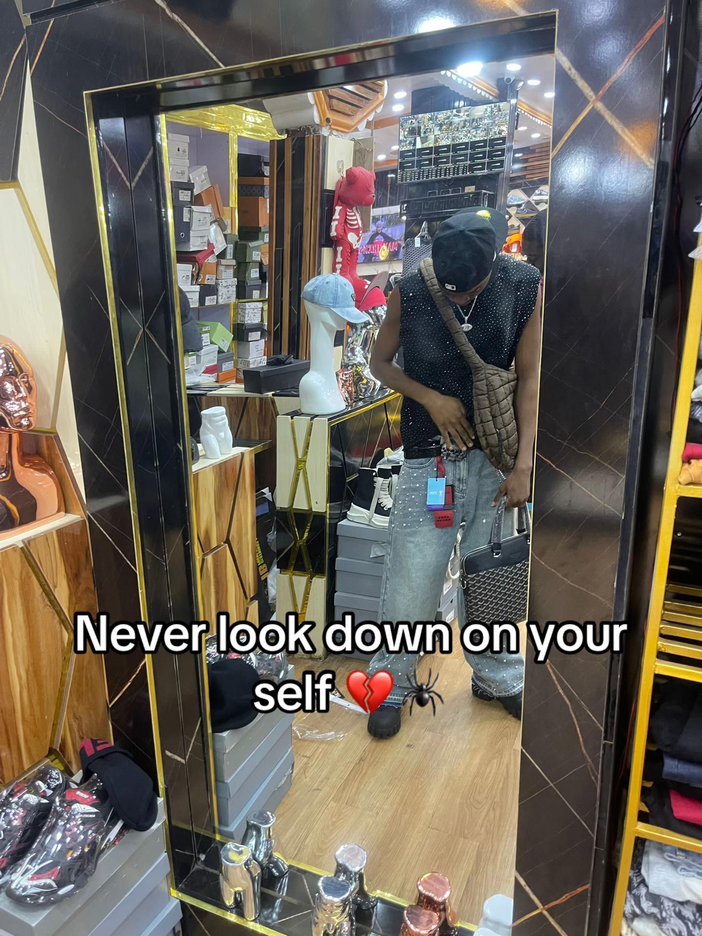 @BLESS…🧌⏳
