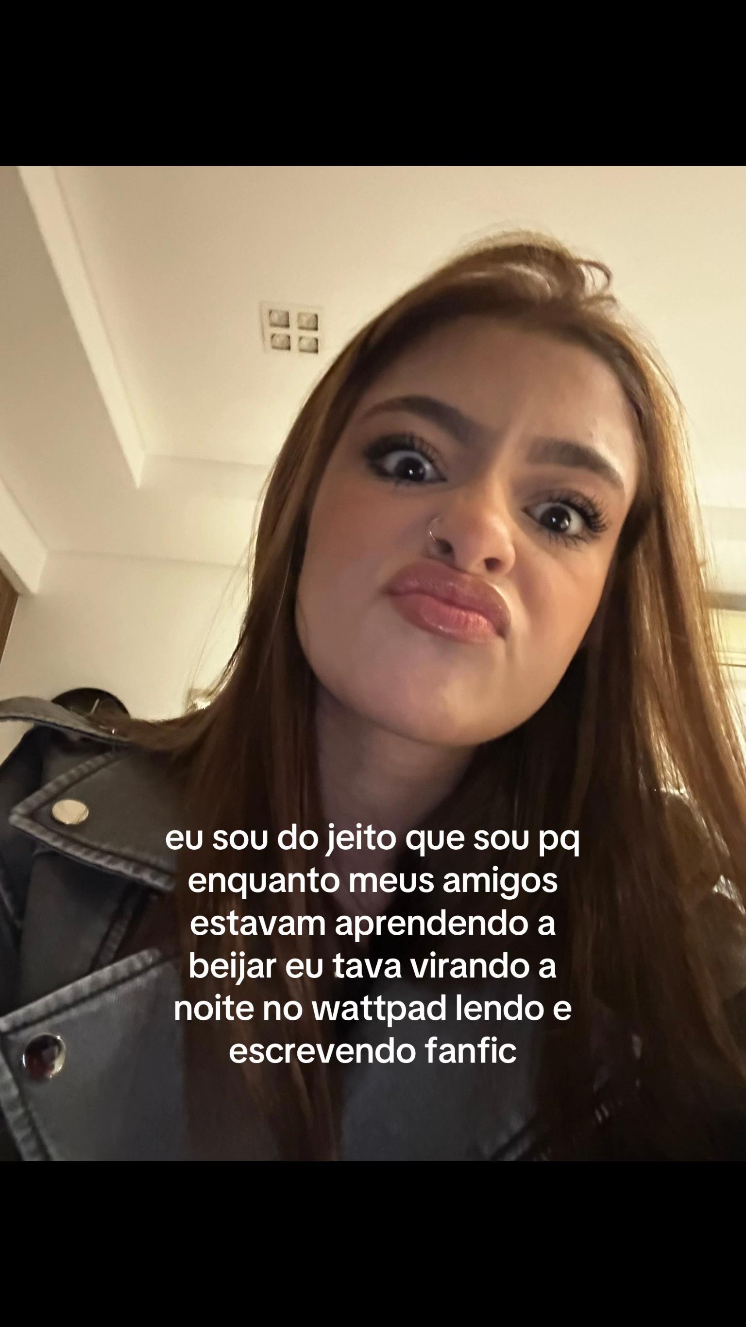 @ana 🌟