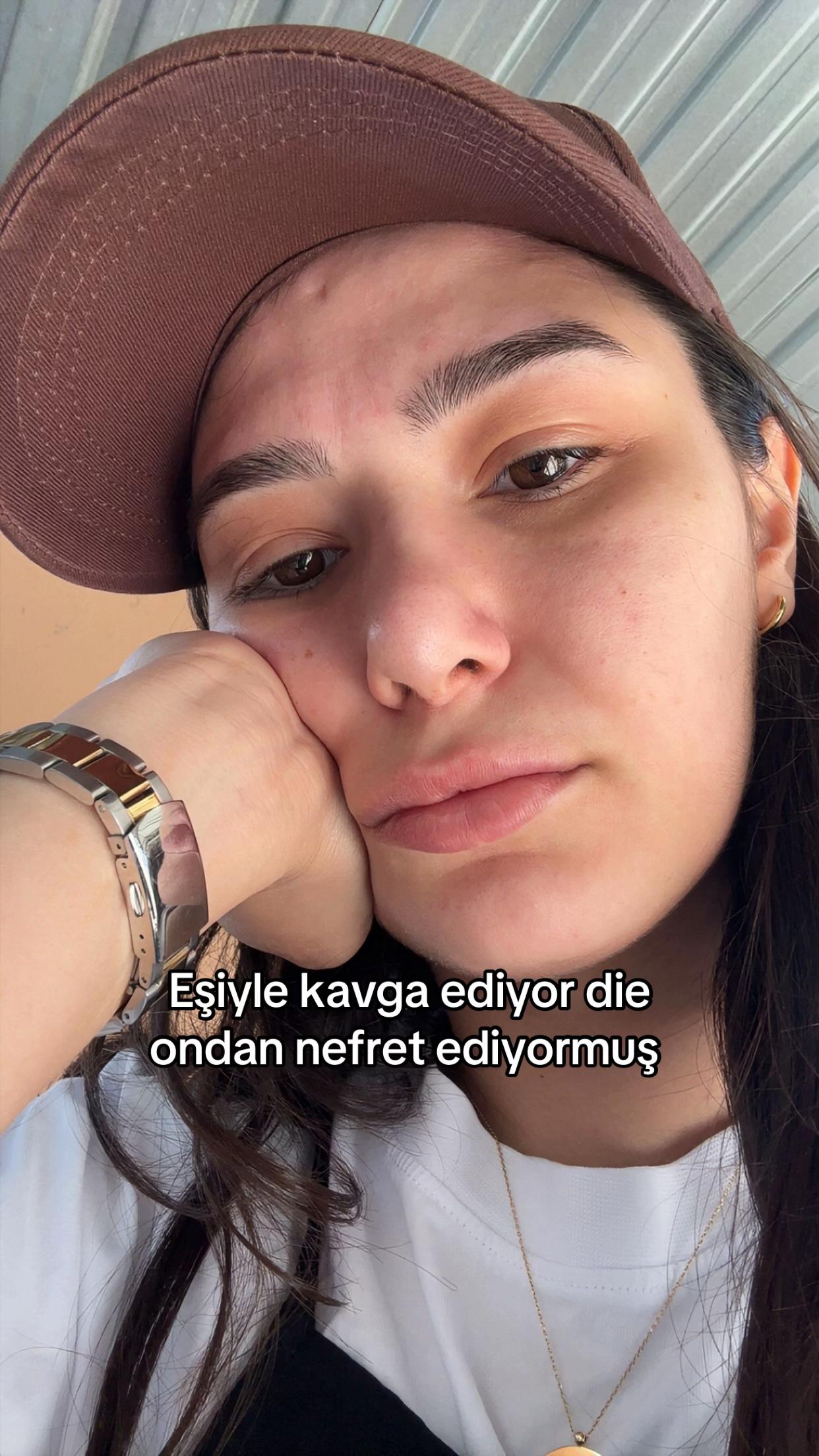 @Gamze
