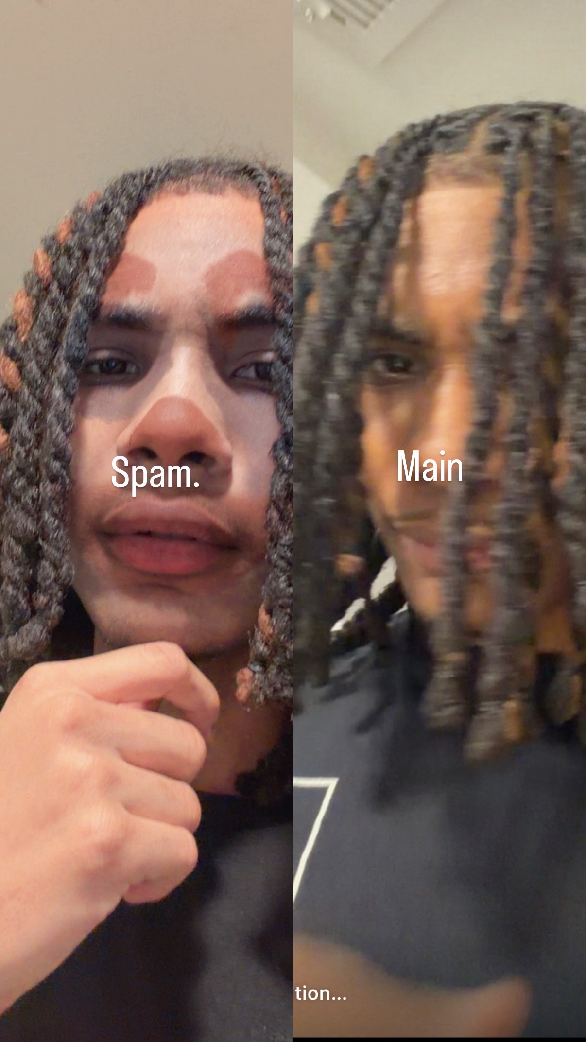 @1dreadhead30slutss