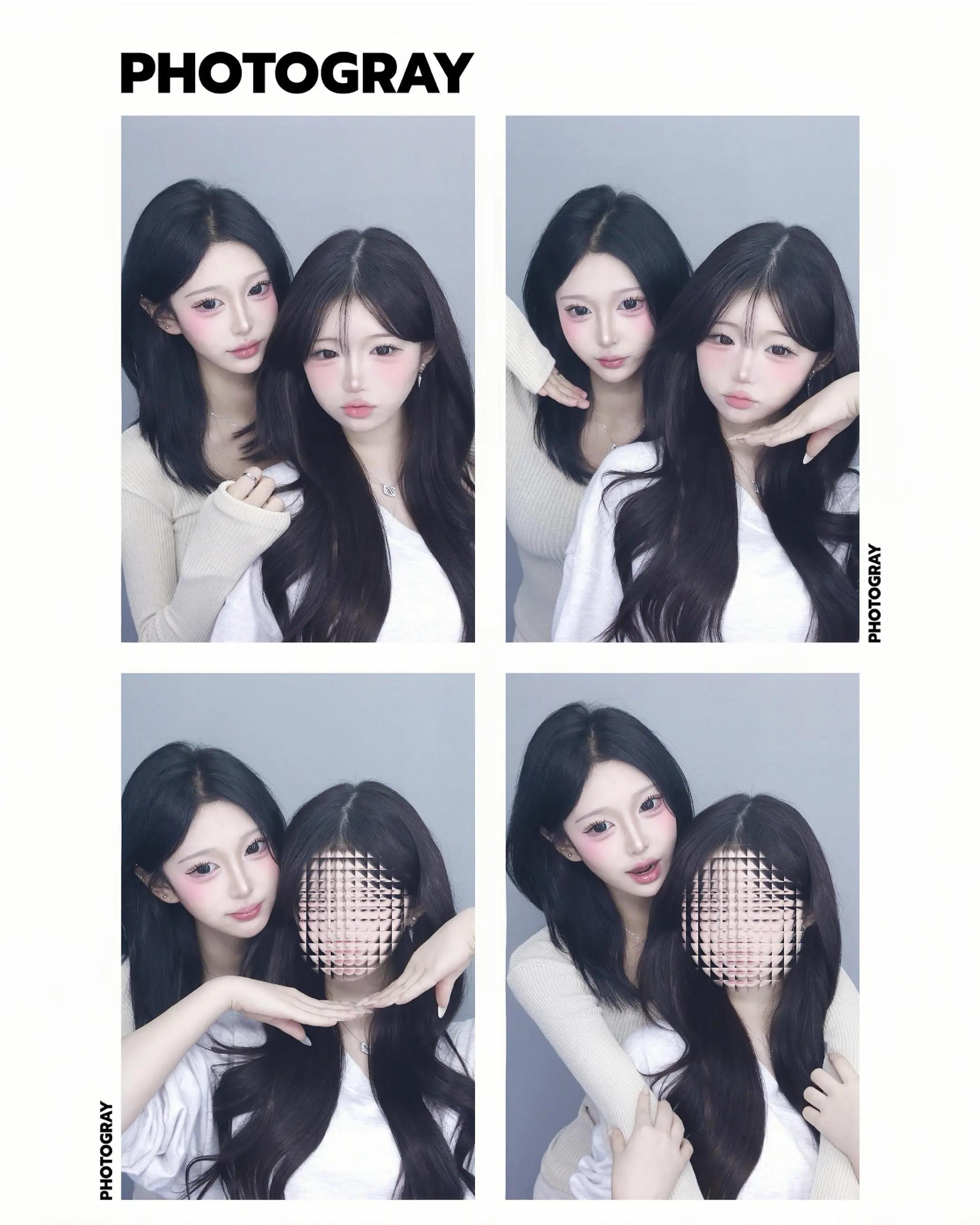 @주여니