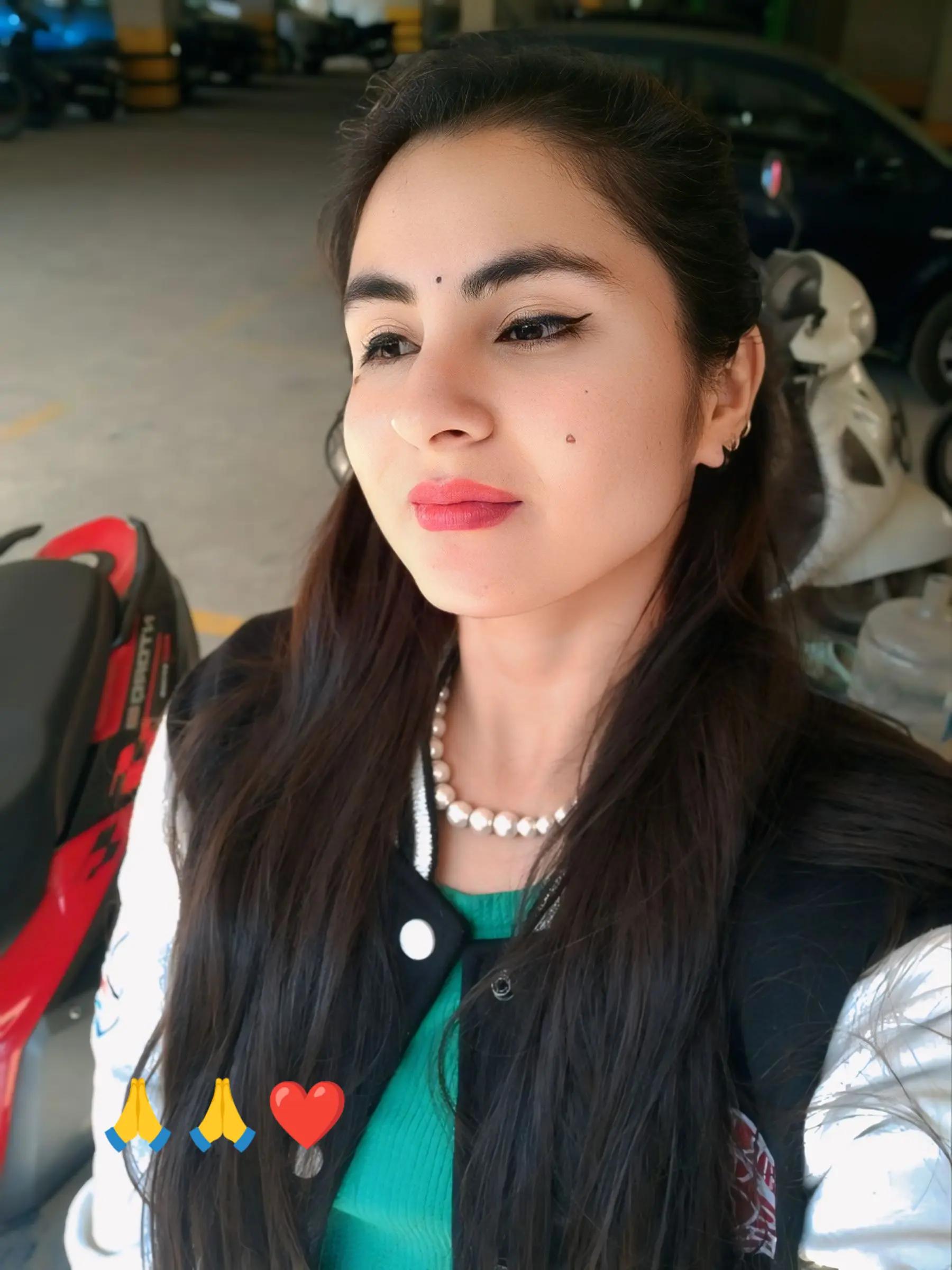 @sirishti anjan123