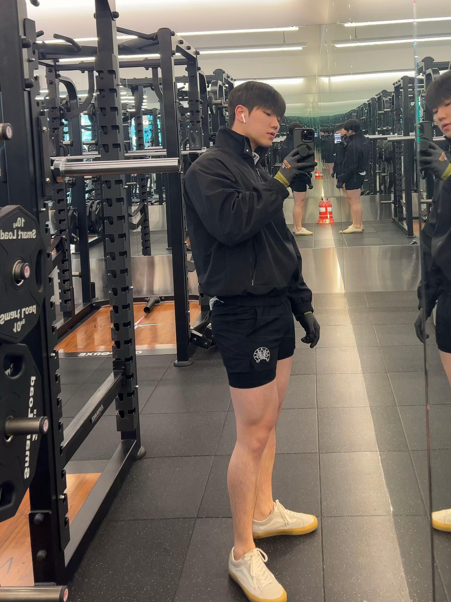 @seongheumj