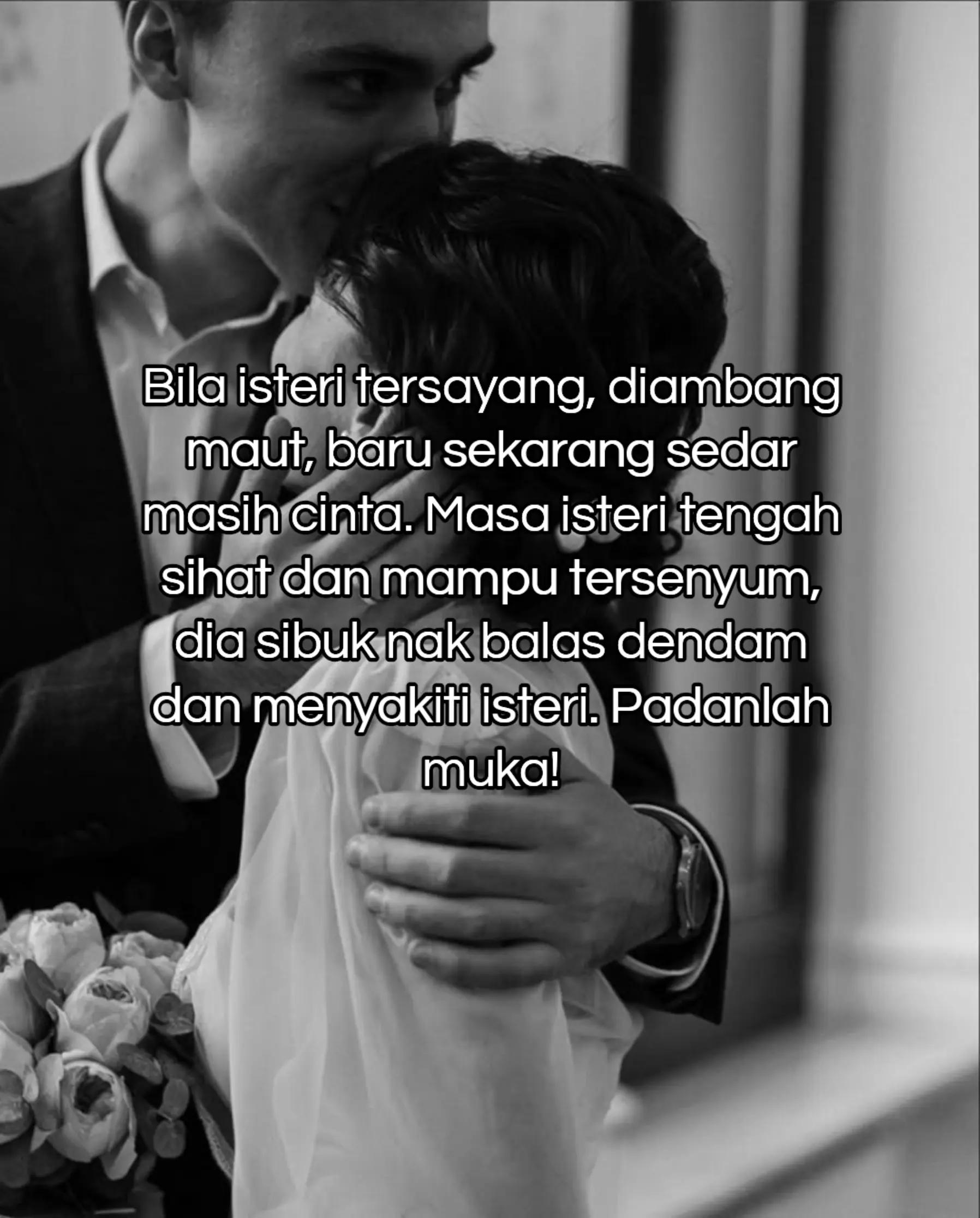 @Miss Nas Novelis 1