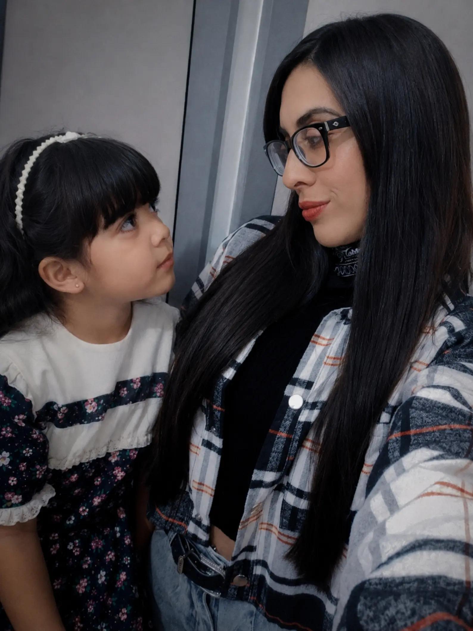 @Milena Demir Vera