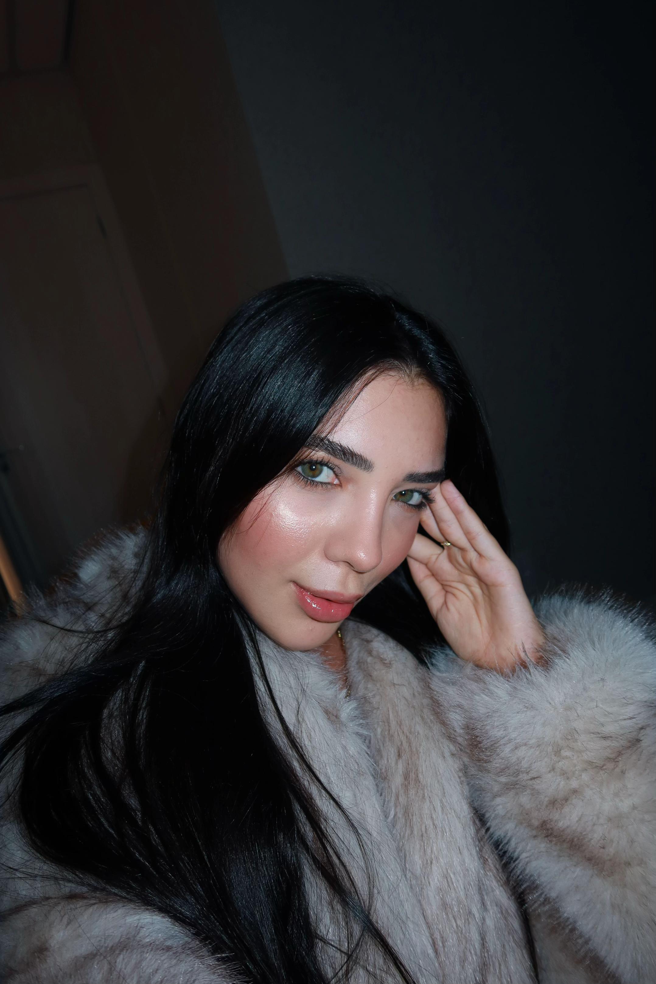 @BiaCandido