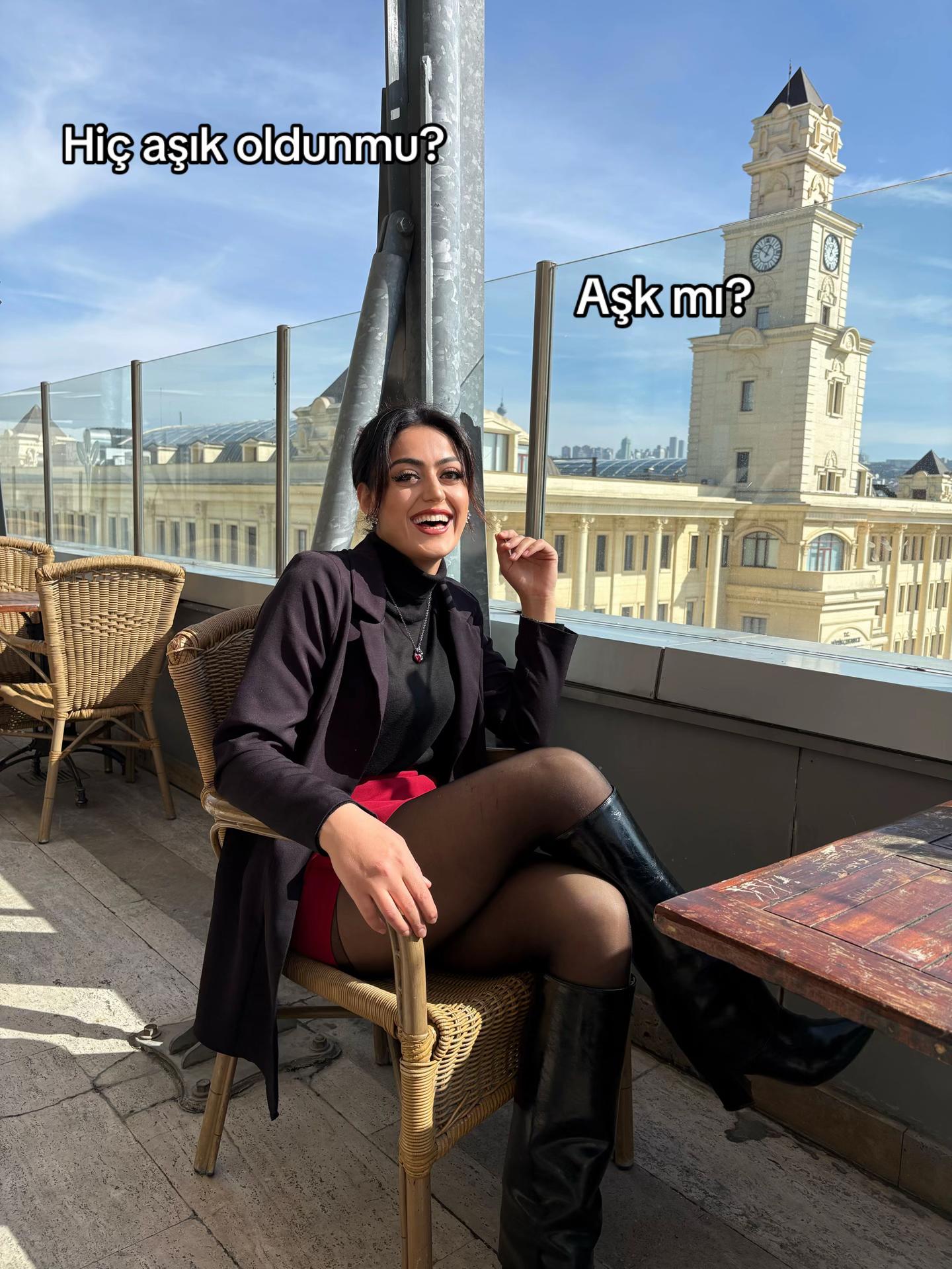 @Suna Cingöz