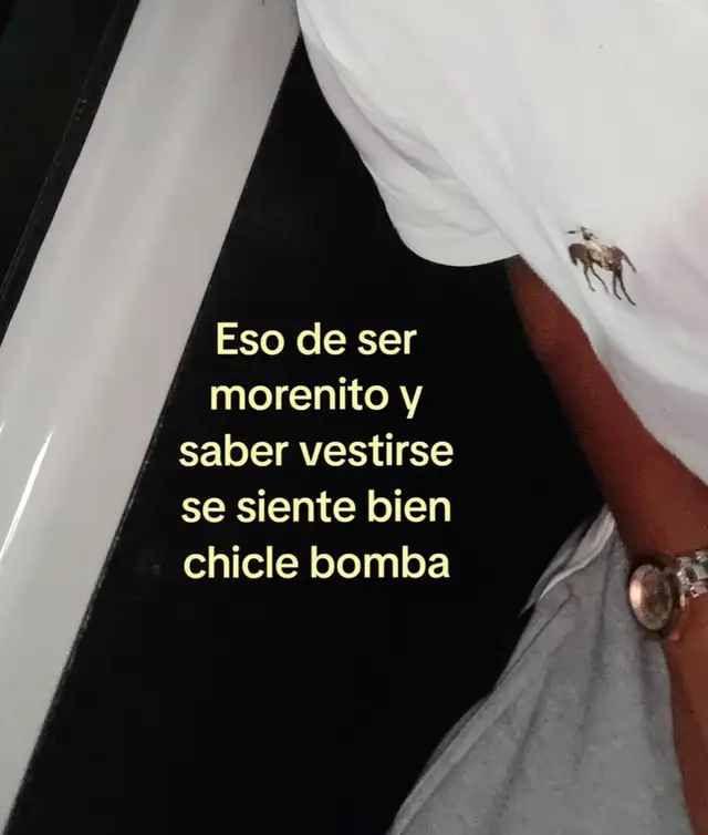 @JC JL