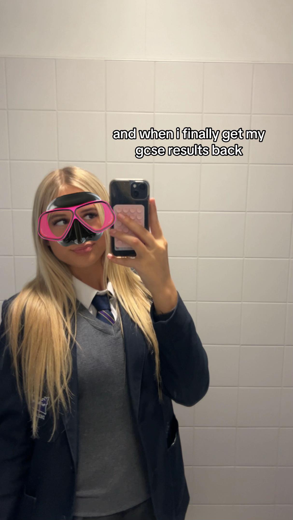 @Poppy