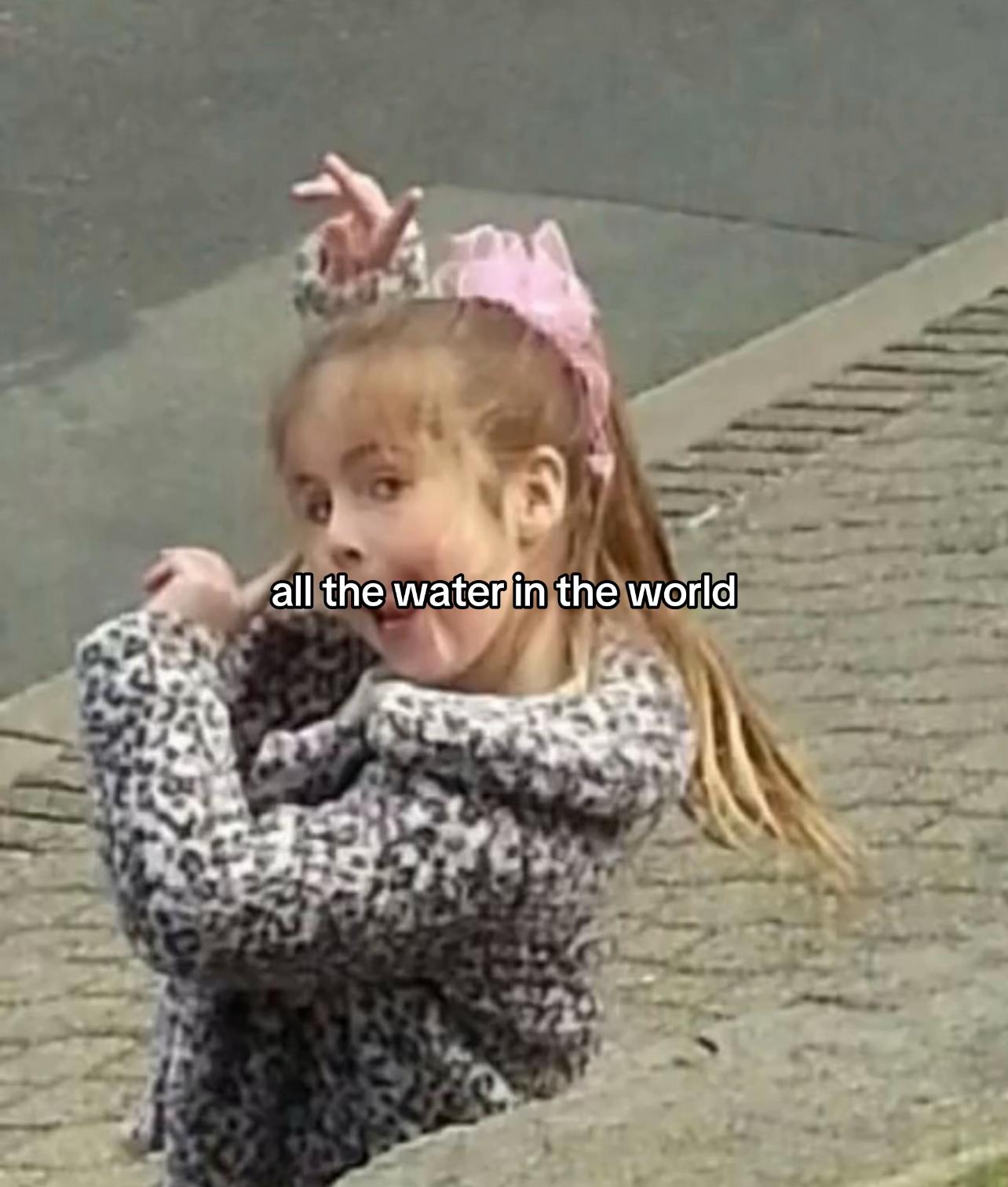 @Jay