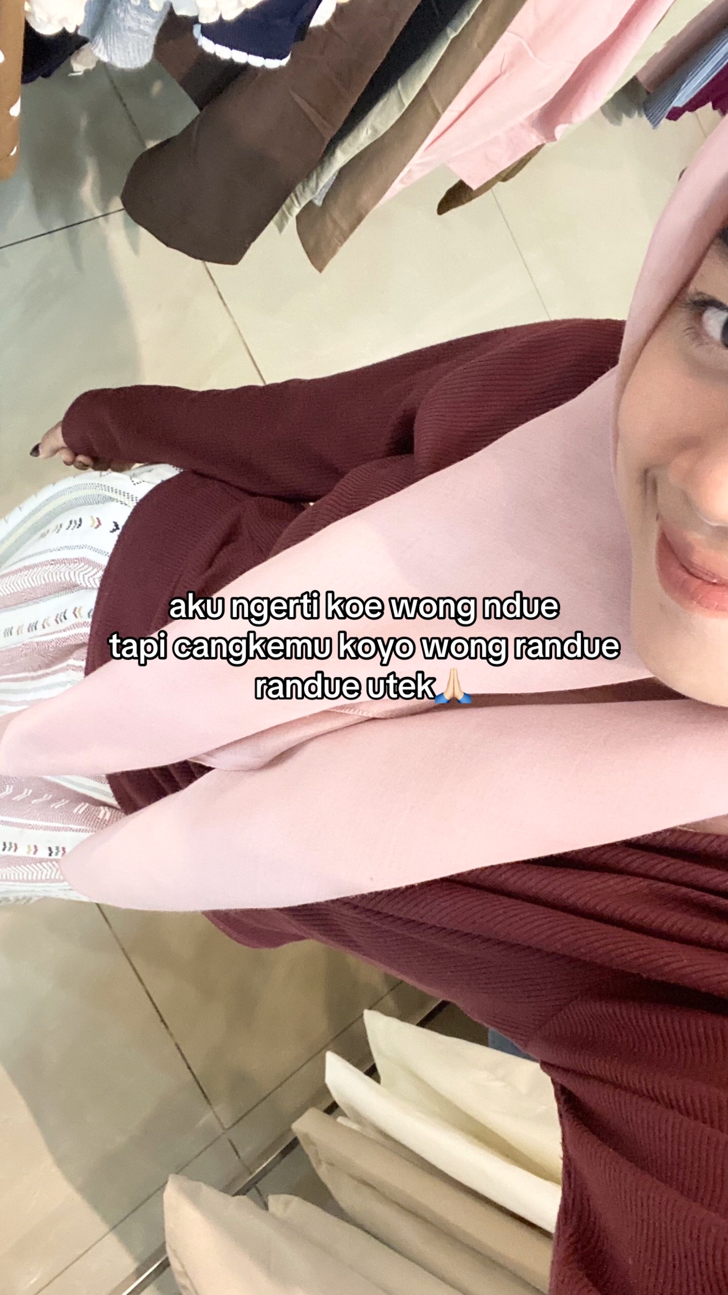 @ceweapril🦋