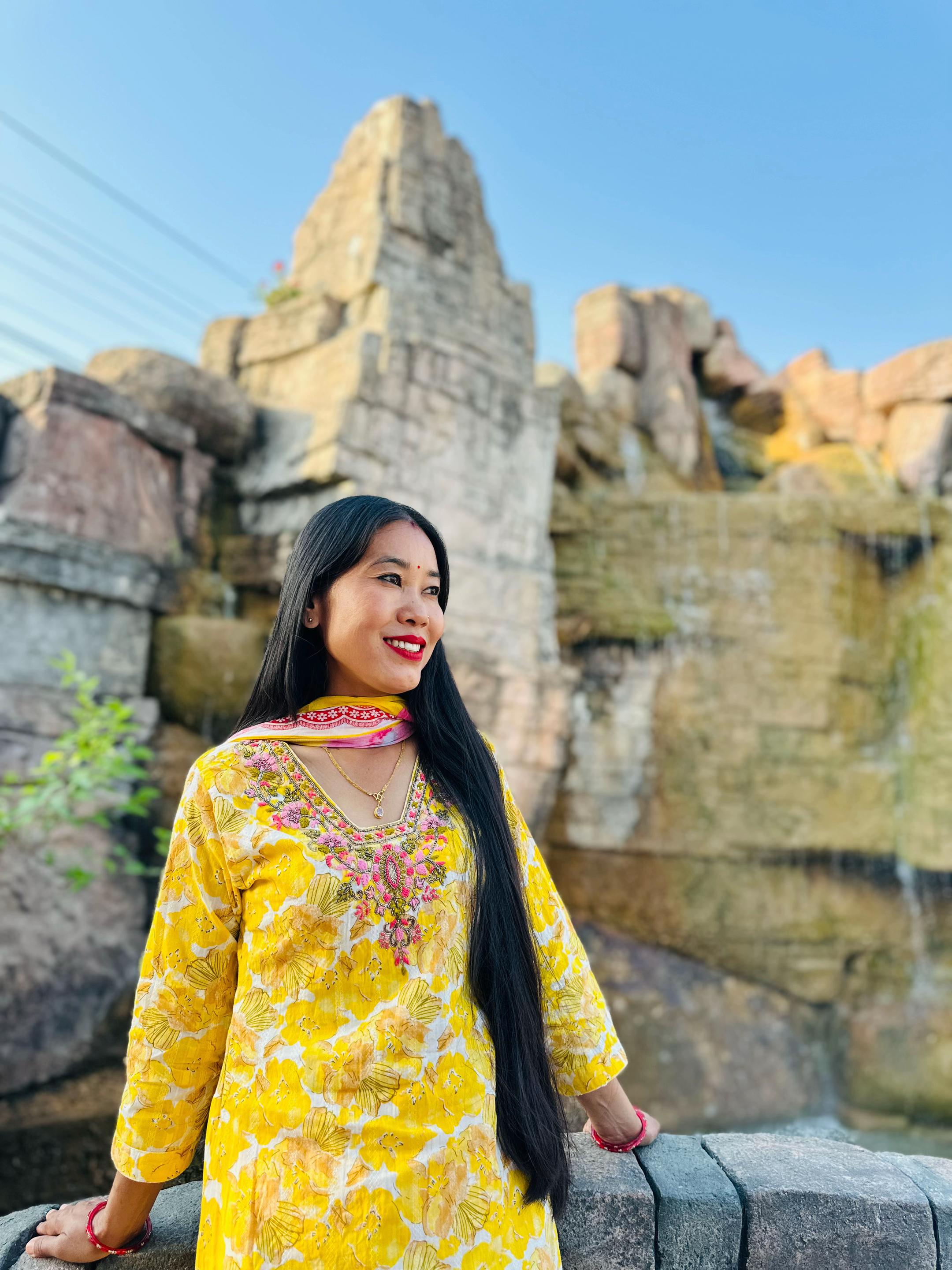@rashmimagar04