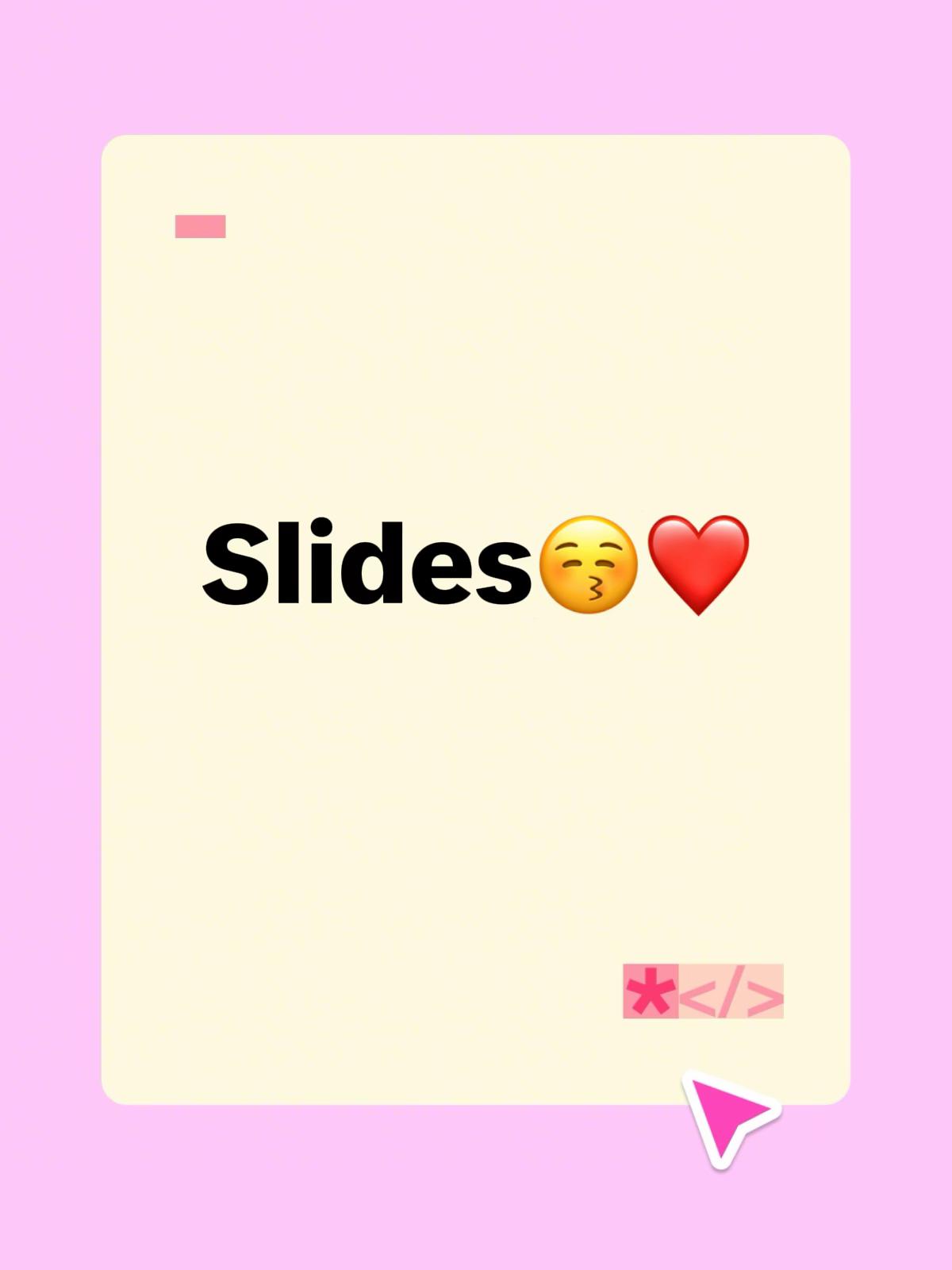 @𝓜𝓼 𝓐𝓽𝓪𝓻𝓪𝓱🇳🇬🫧🌸