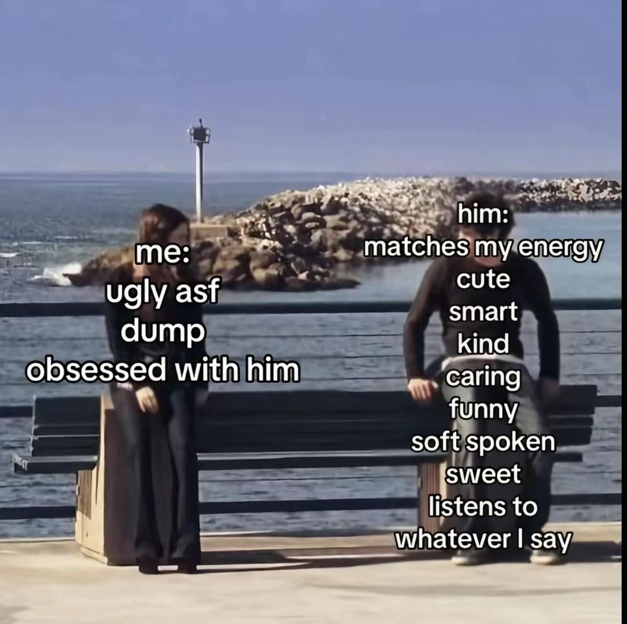 @emmy