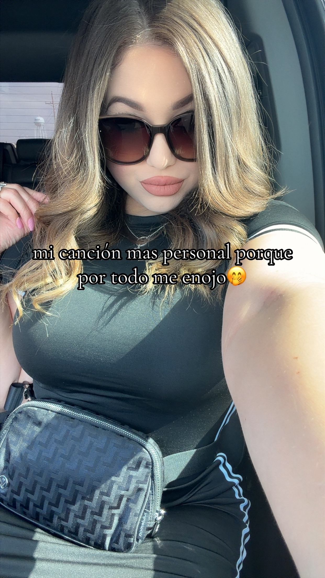 @🎀Celina Hernández🎀