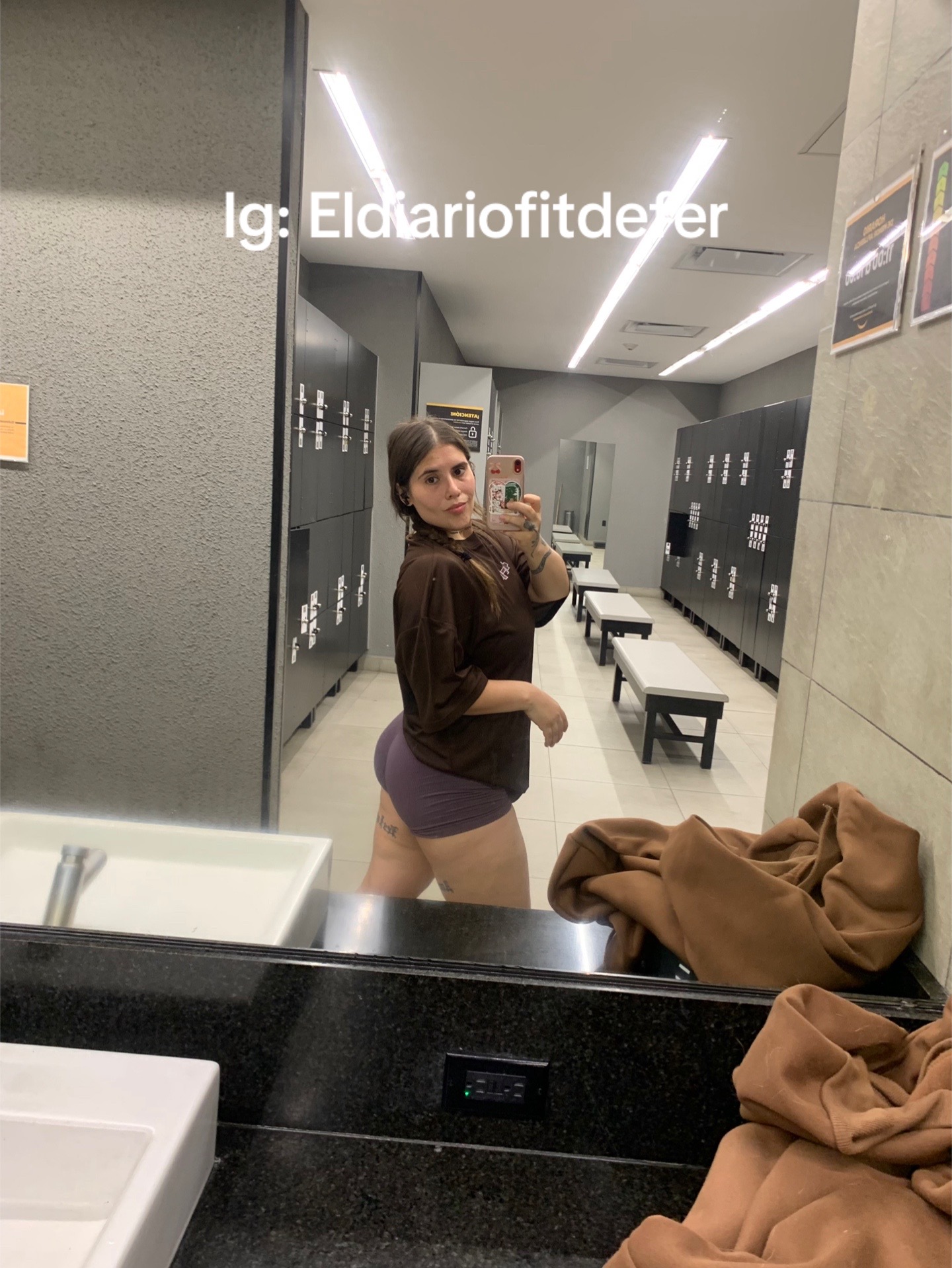 @eldiariofitdefer
