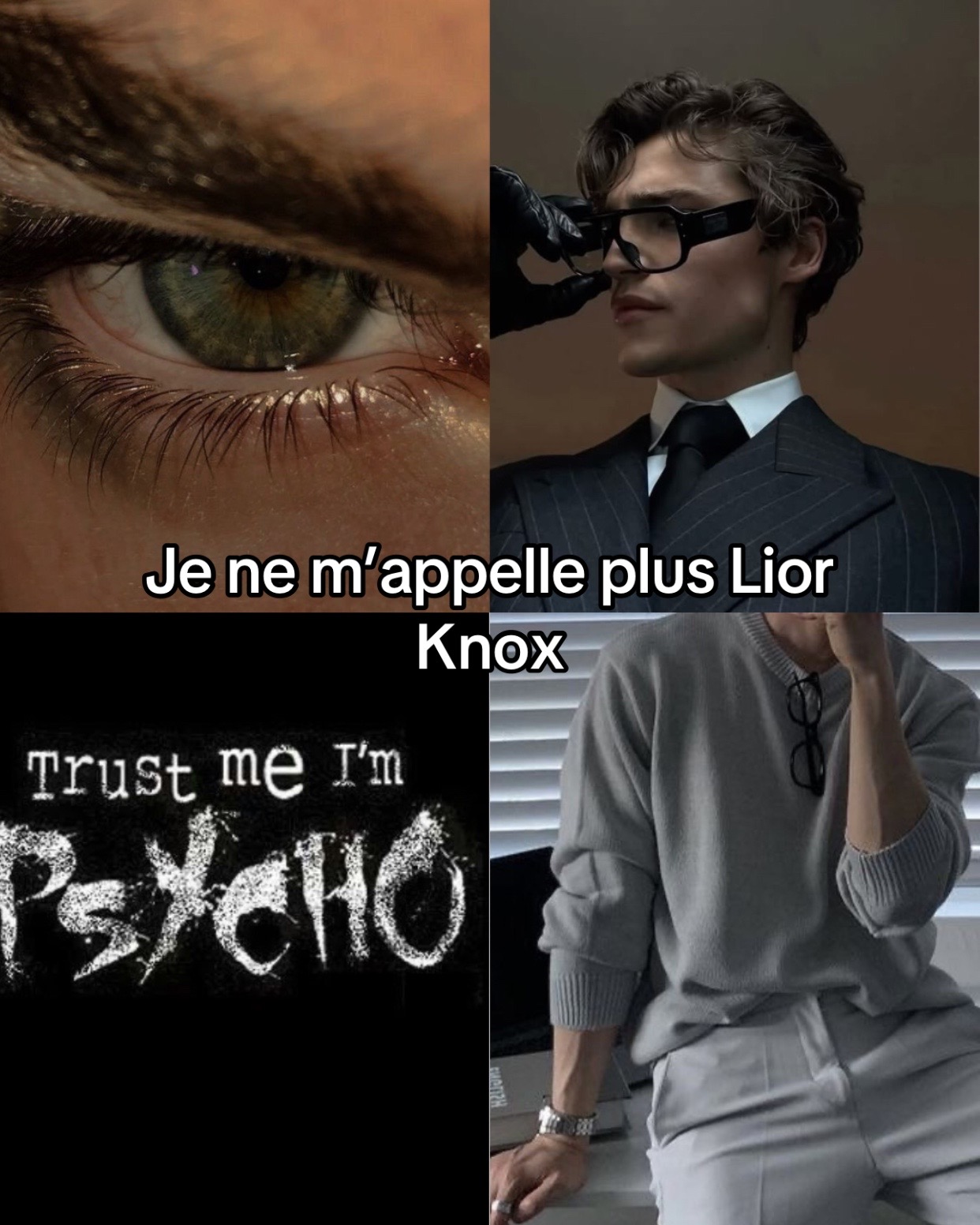 @impostrice20