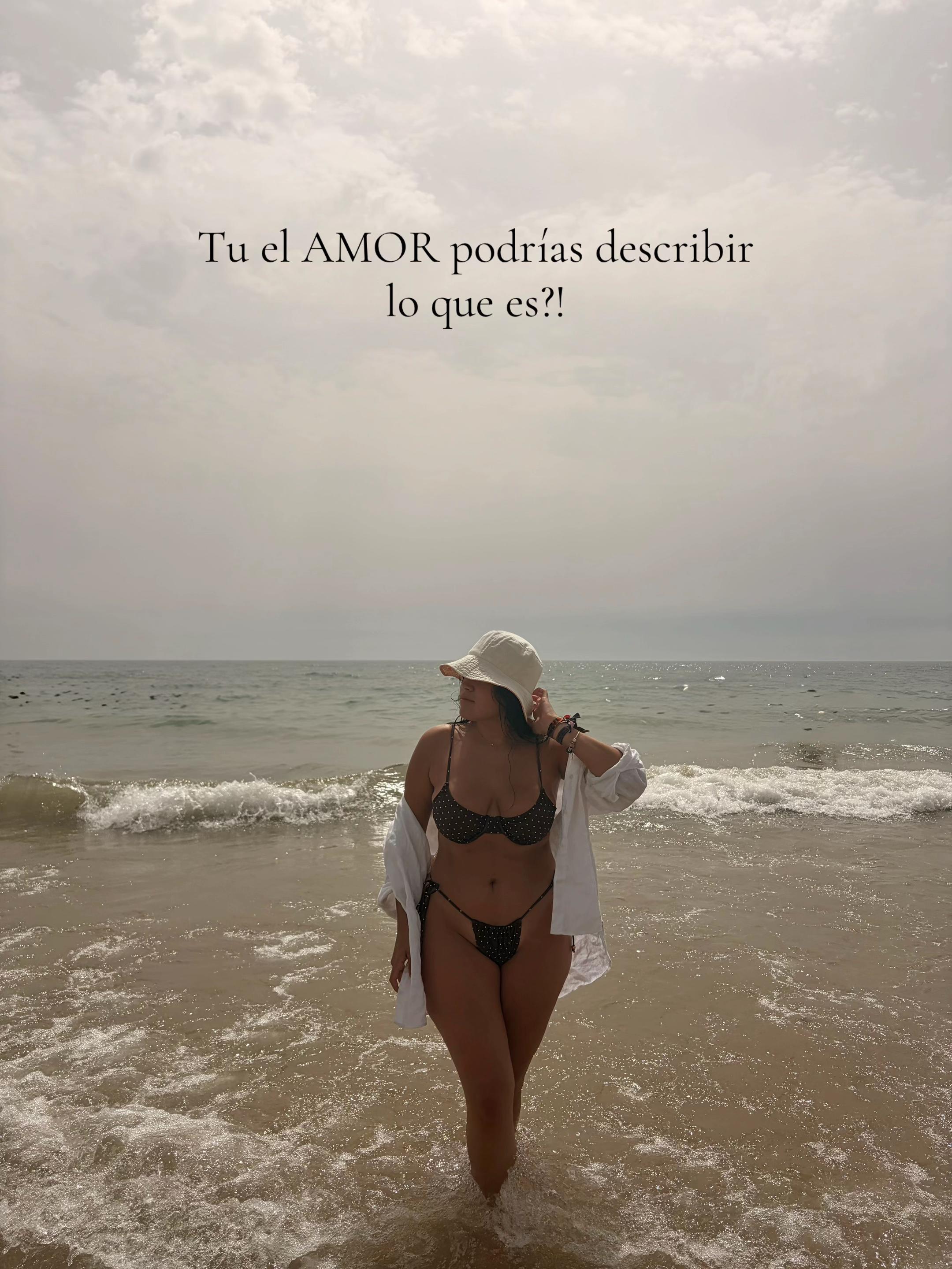 @clauugarciaa_
