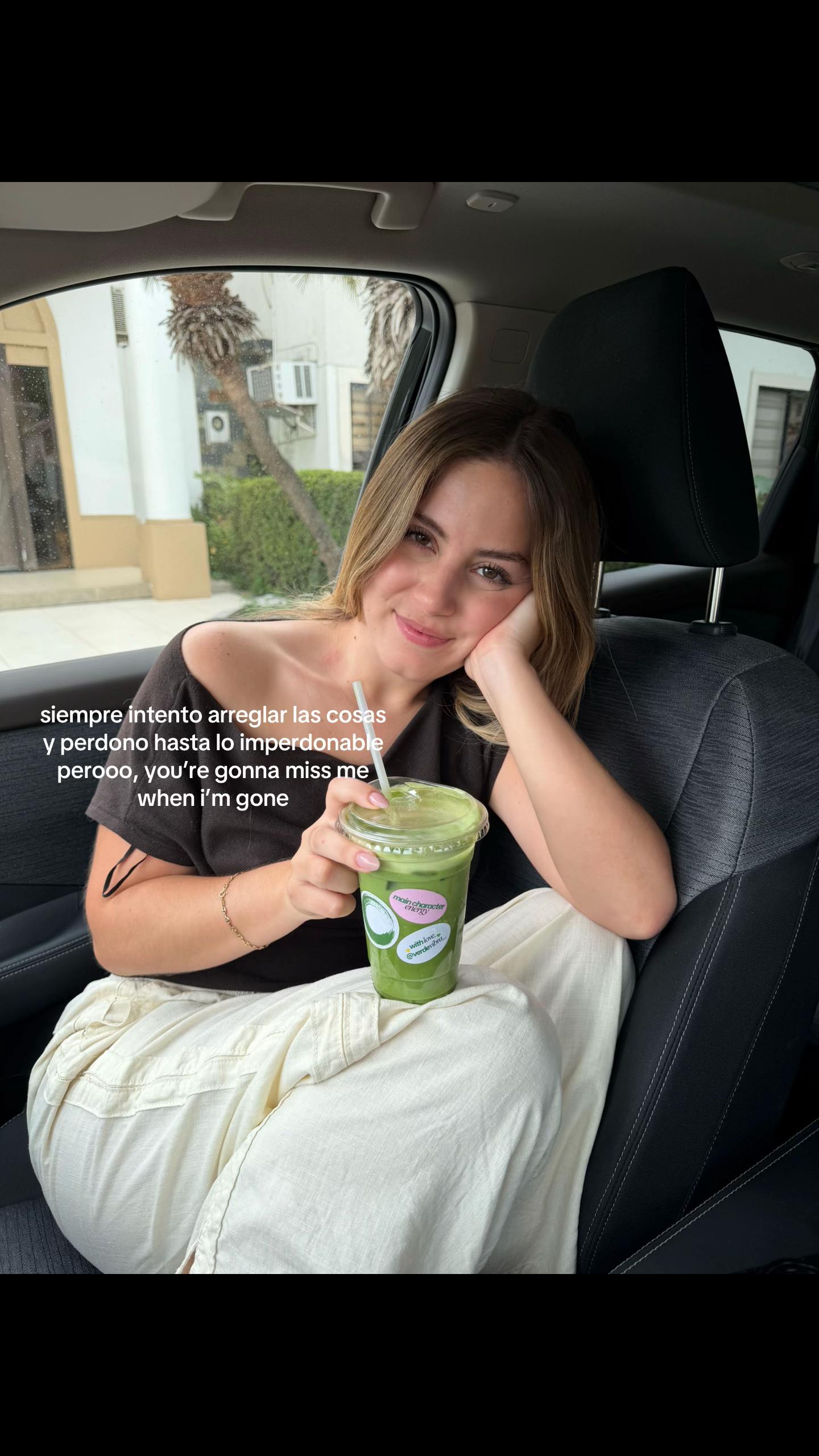 @F E R N A N D A