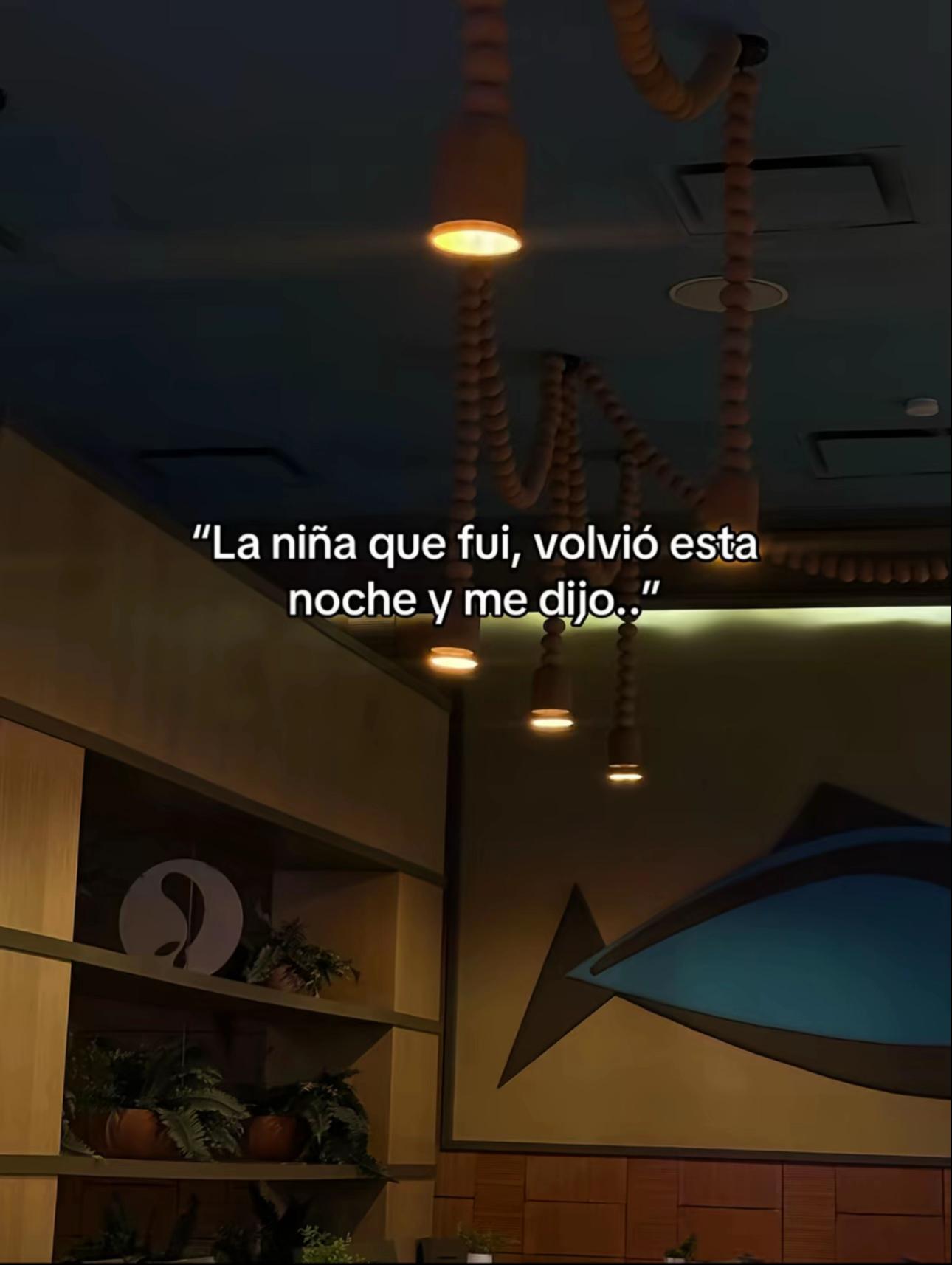 @SOLEDAD 🖤